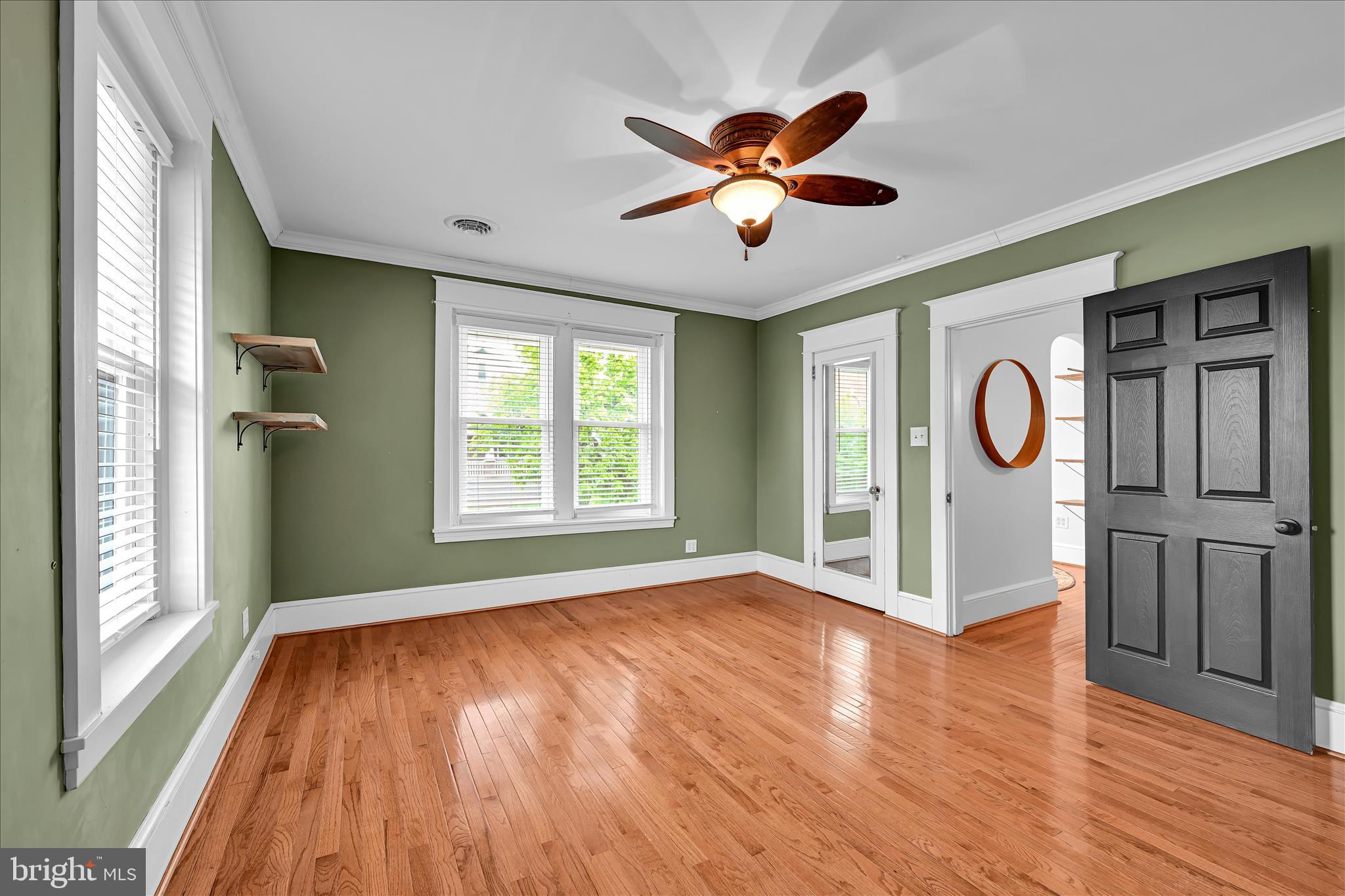 SCHUYLKILL HAVEN - Residential