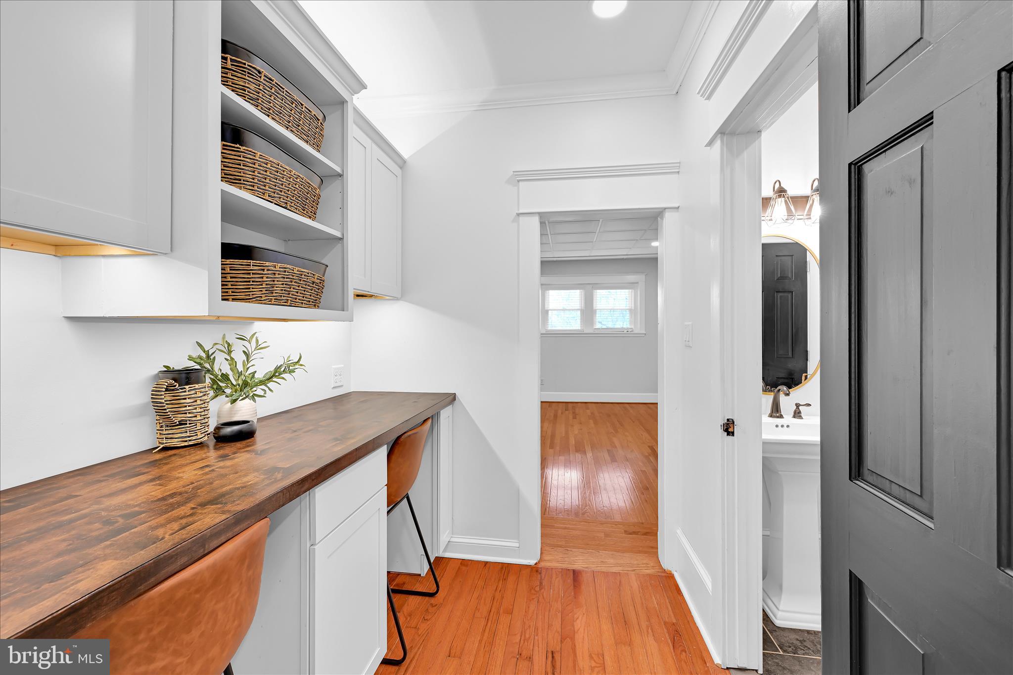 SCHUYLKILL HAVEN - Residential
