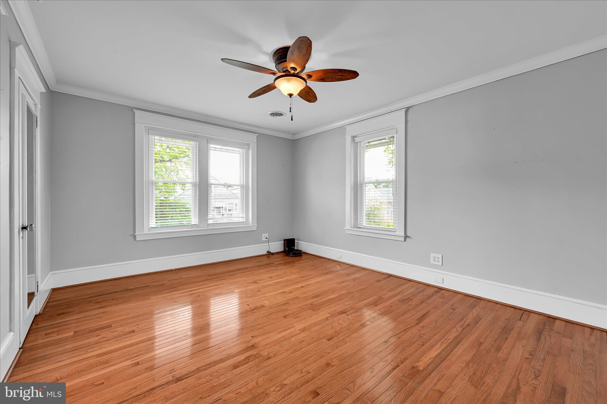 SCHUYLKILL HAVEN - Residential