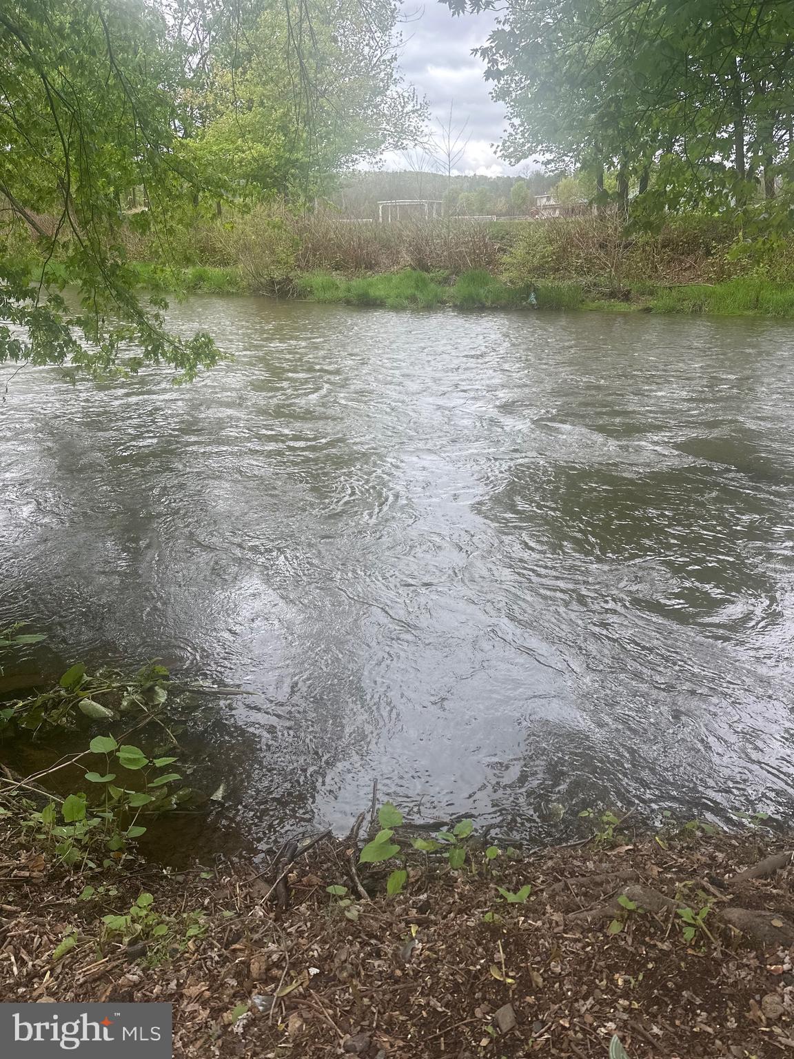 SCHUYLKILL HAVEN - Residential