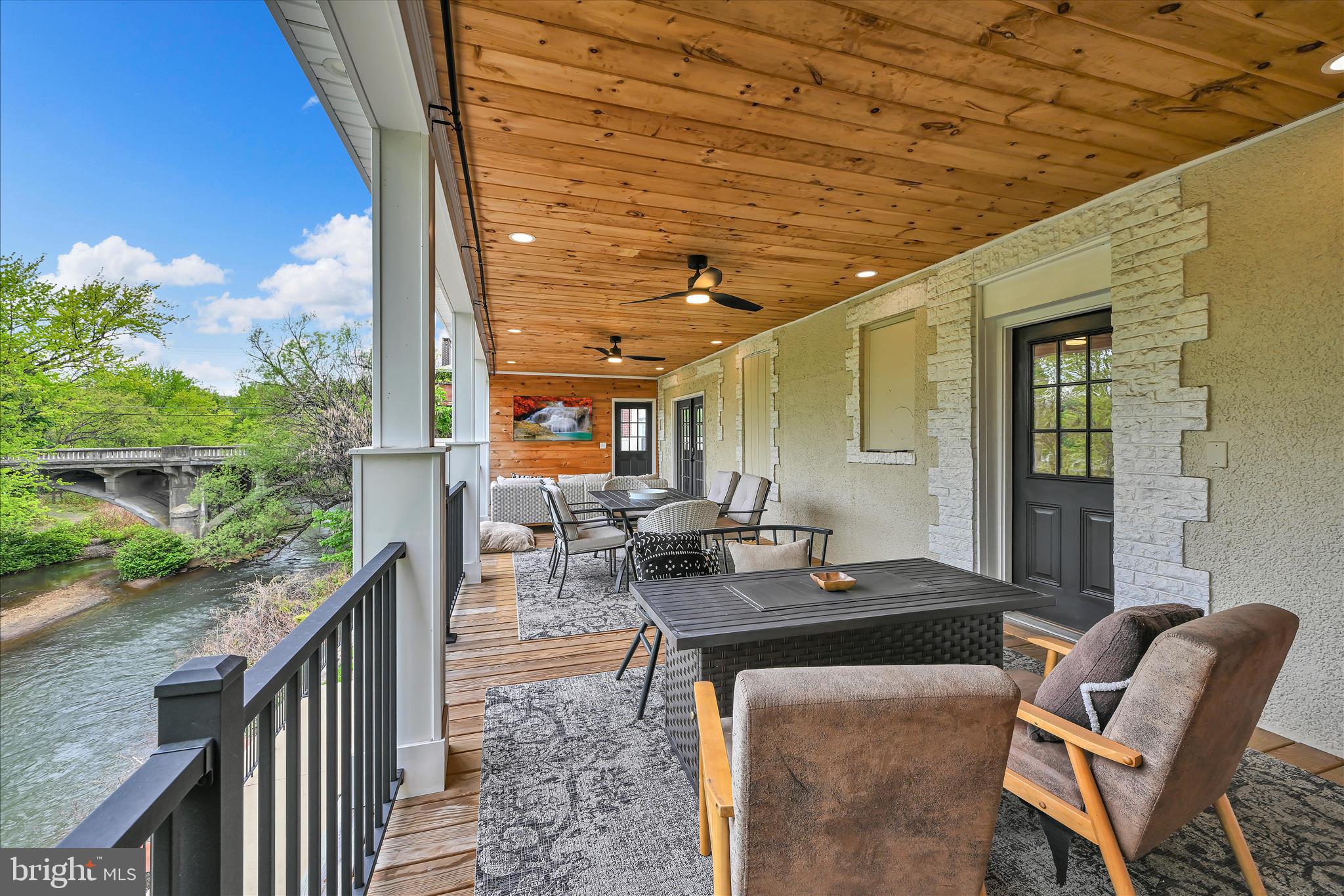 SCHUYLKILL HAVEN - Residential