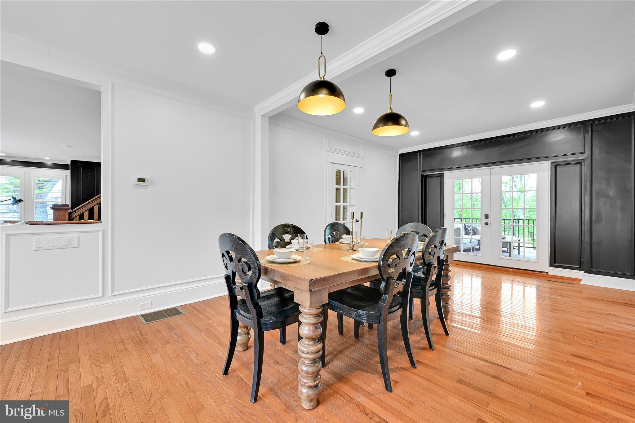 SCHUYLKILL HAVEN - Residential