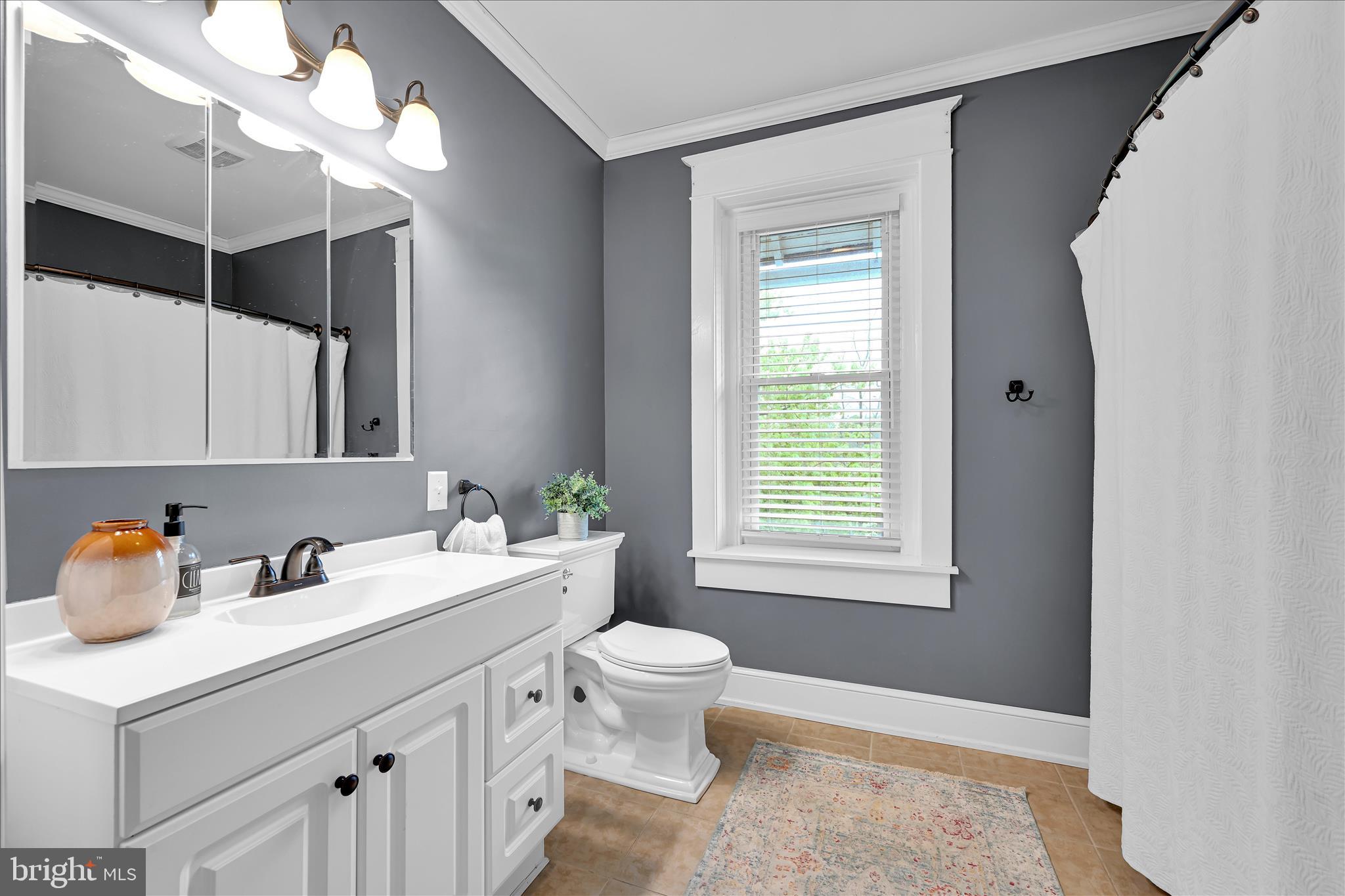 SCHUYLKILL HAVEN - Residential