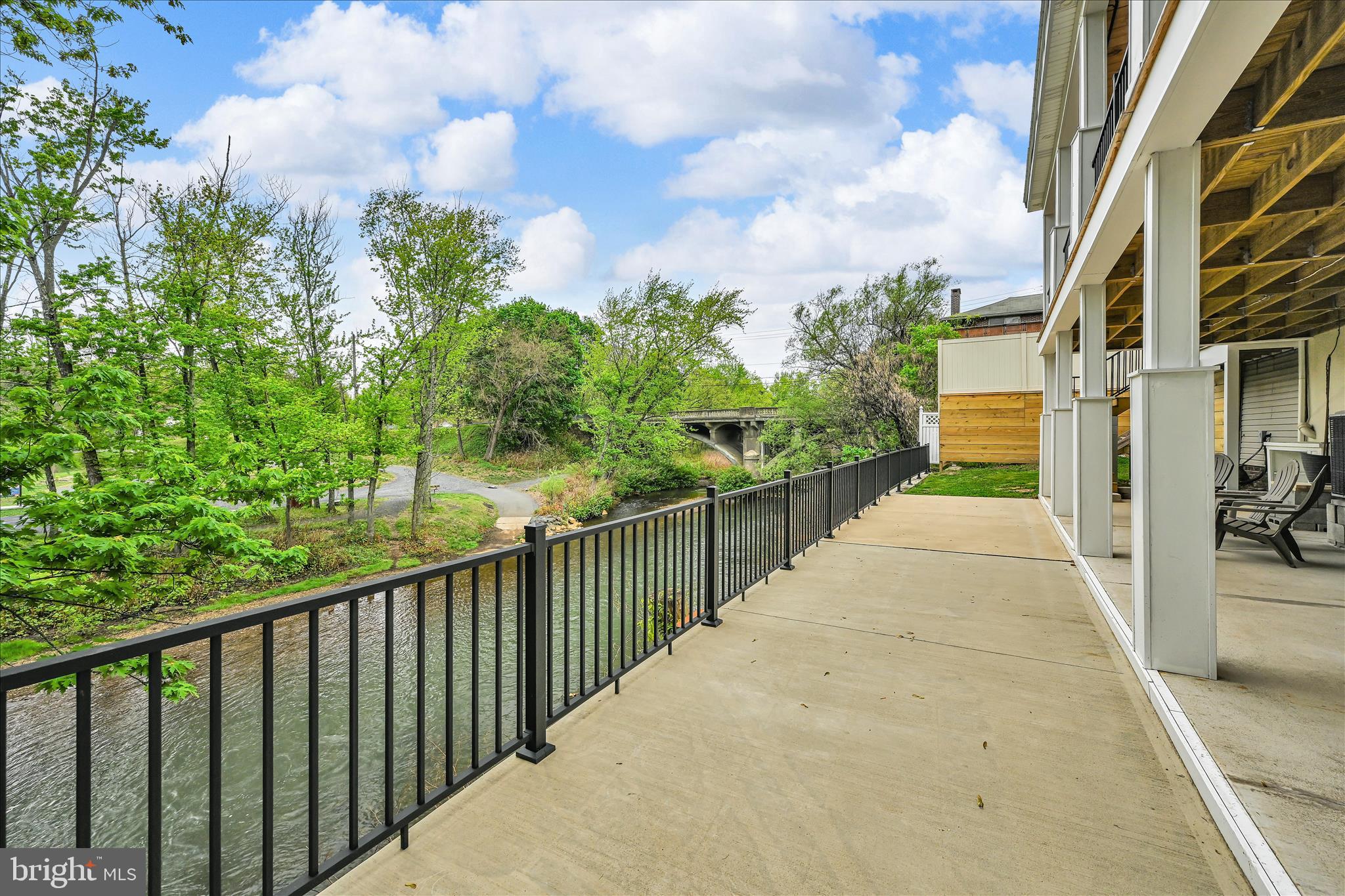 SCHUYLKILL HAVEN - Residential