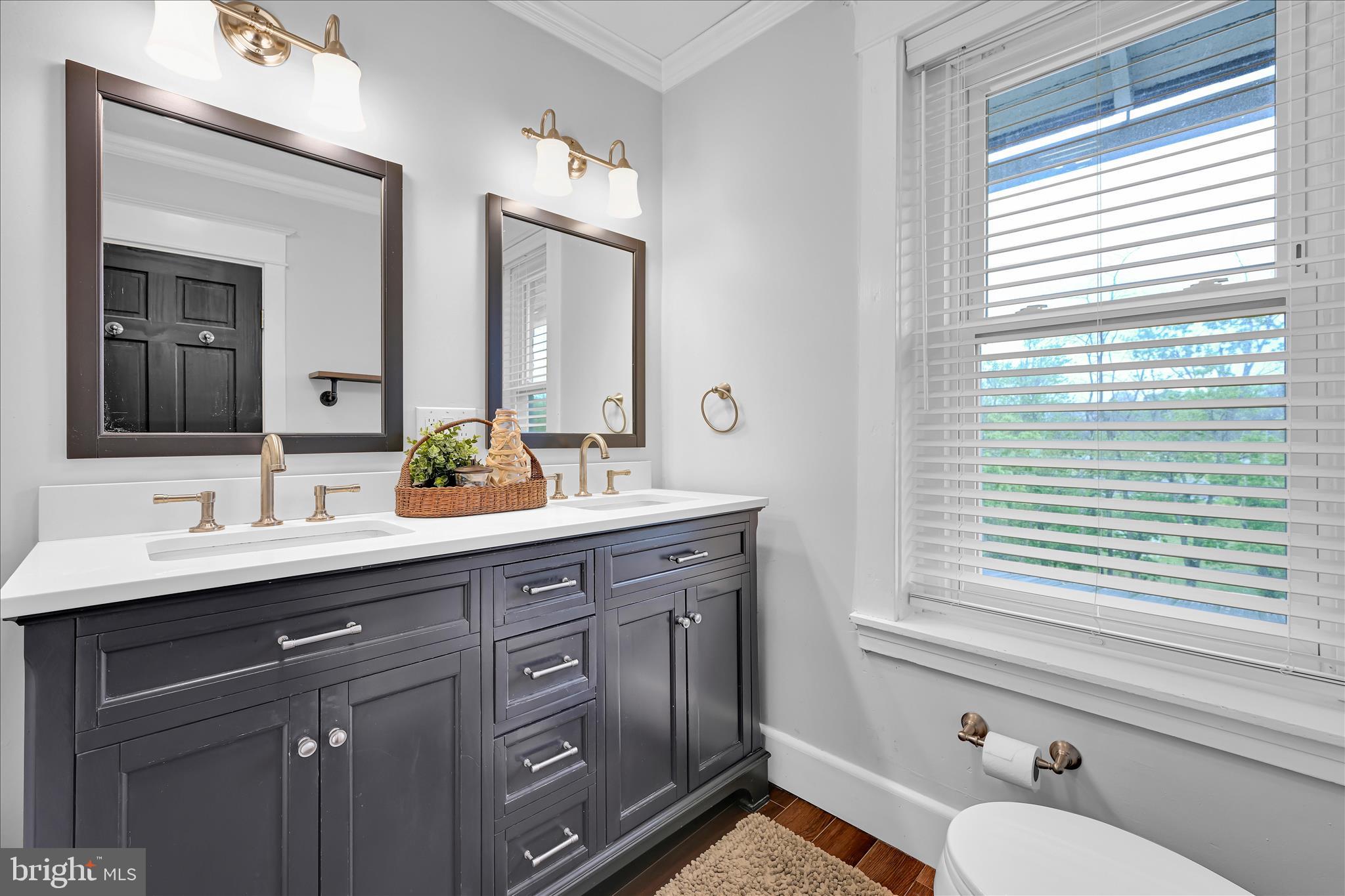 SCHUYLKILL HAVEN - Residential