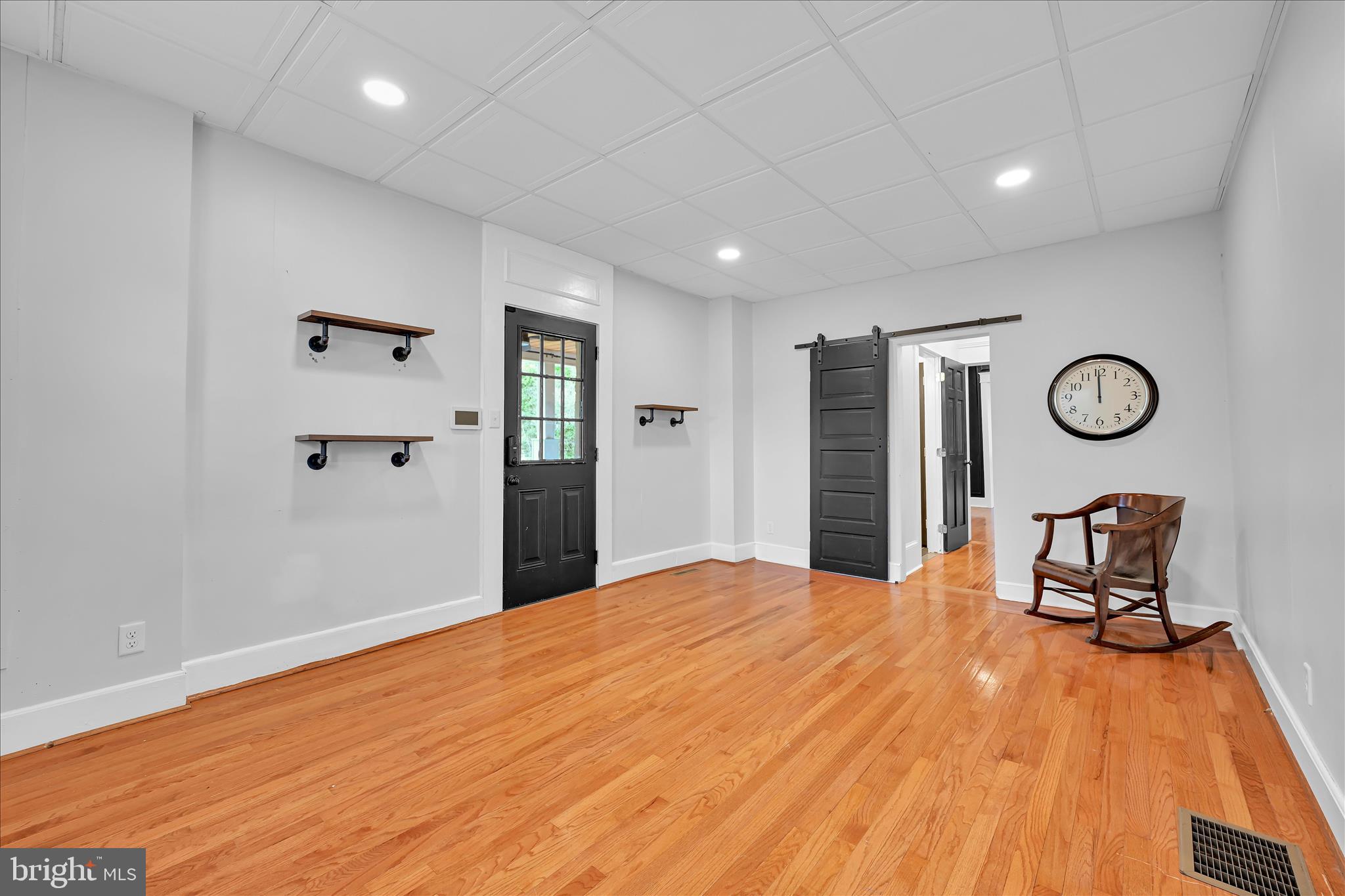 SCHUYLKILL HAVEN - Residential