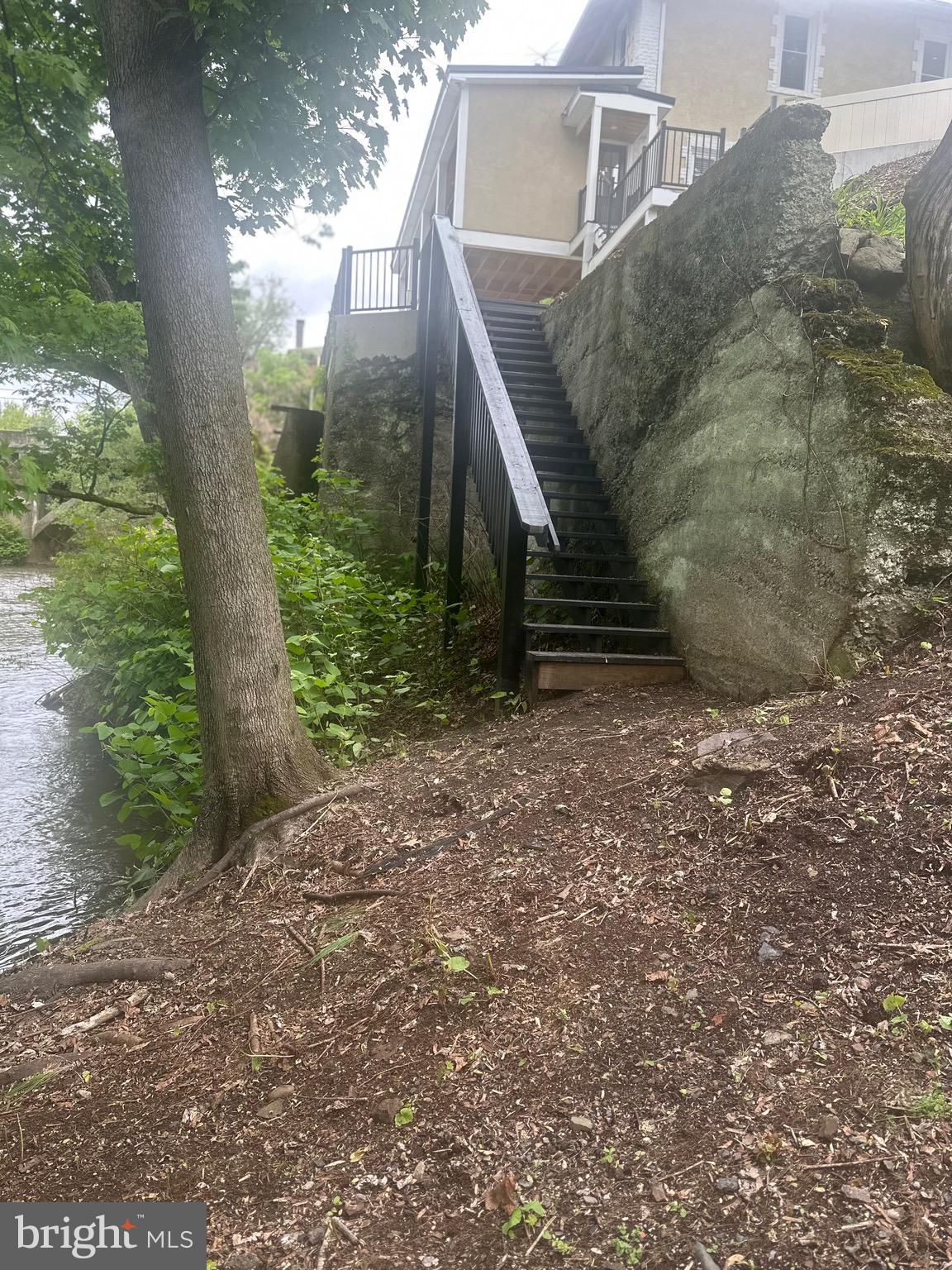 SCHUYLKILL HAVEN - Residential