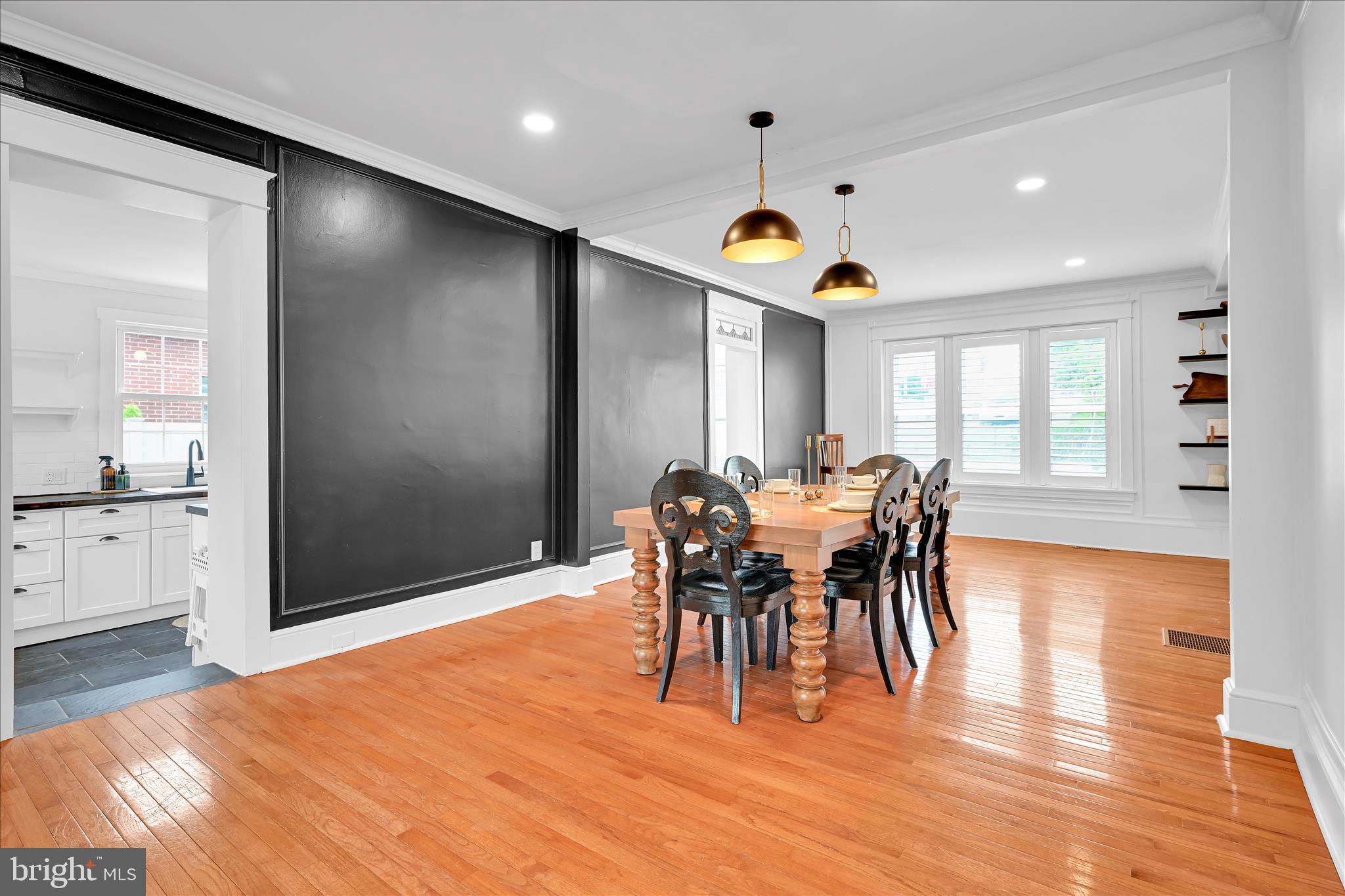 SCHUYLKILL HAVEN - Residential