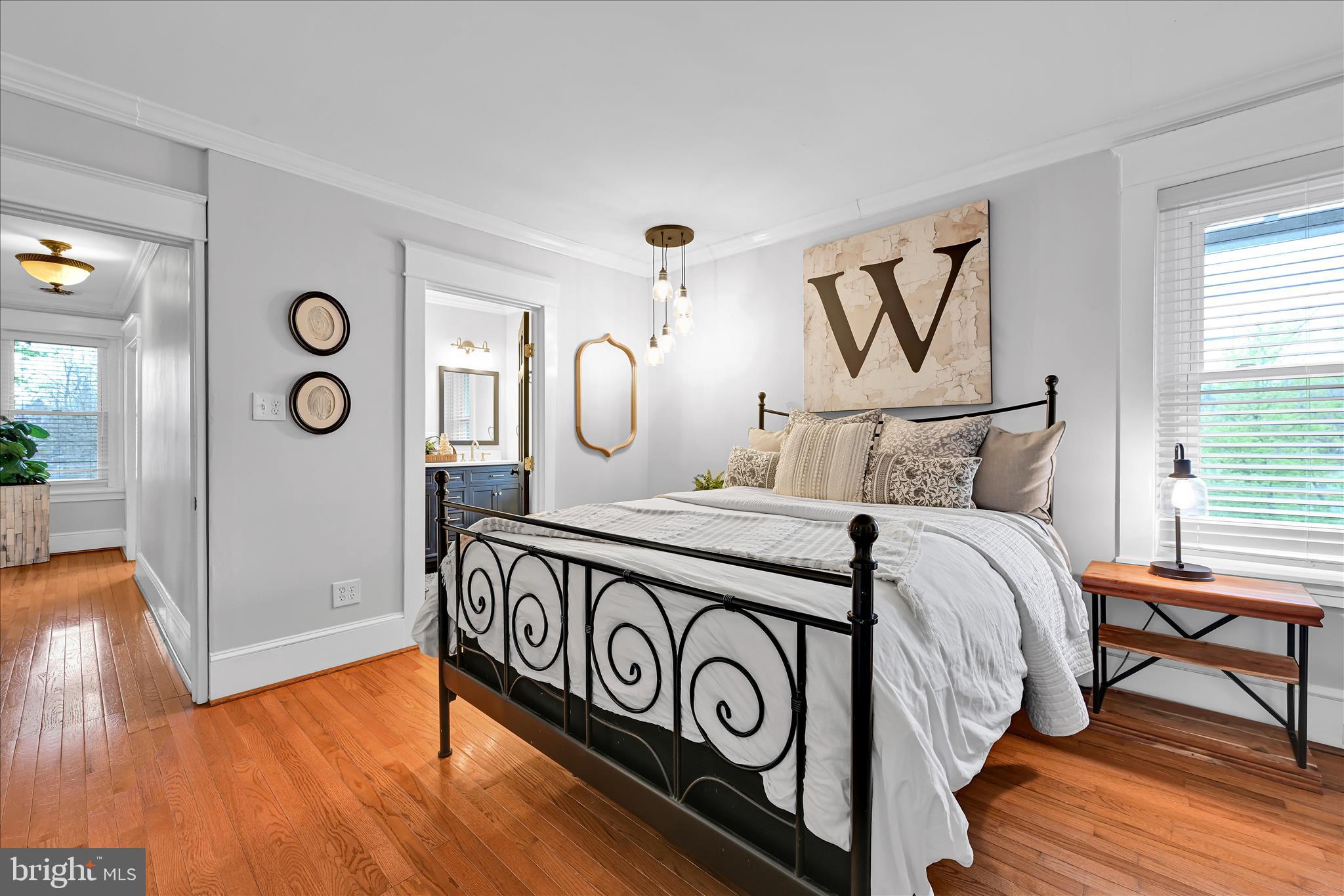 SCHUYLKILL HAVEN - Residential