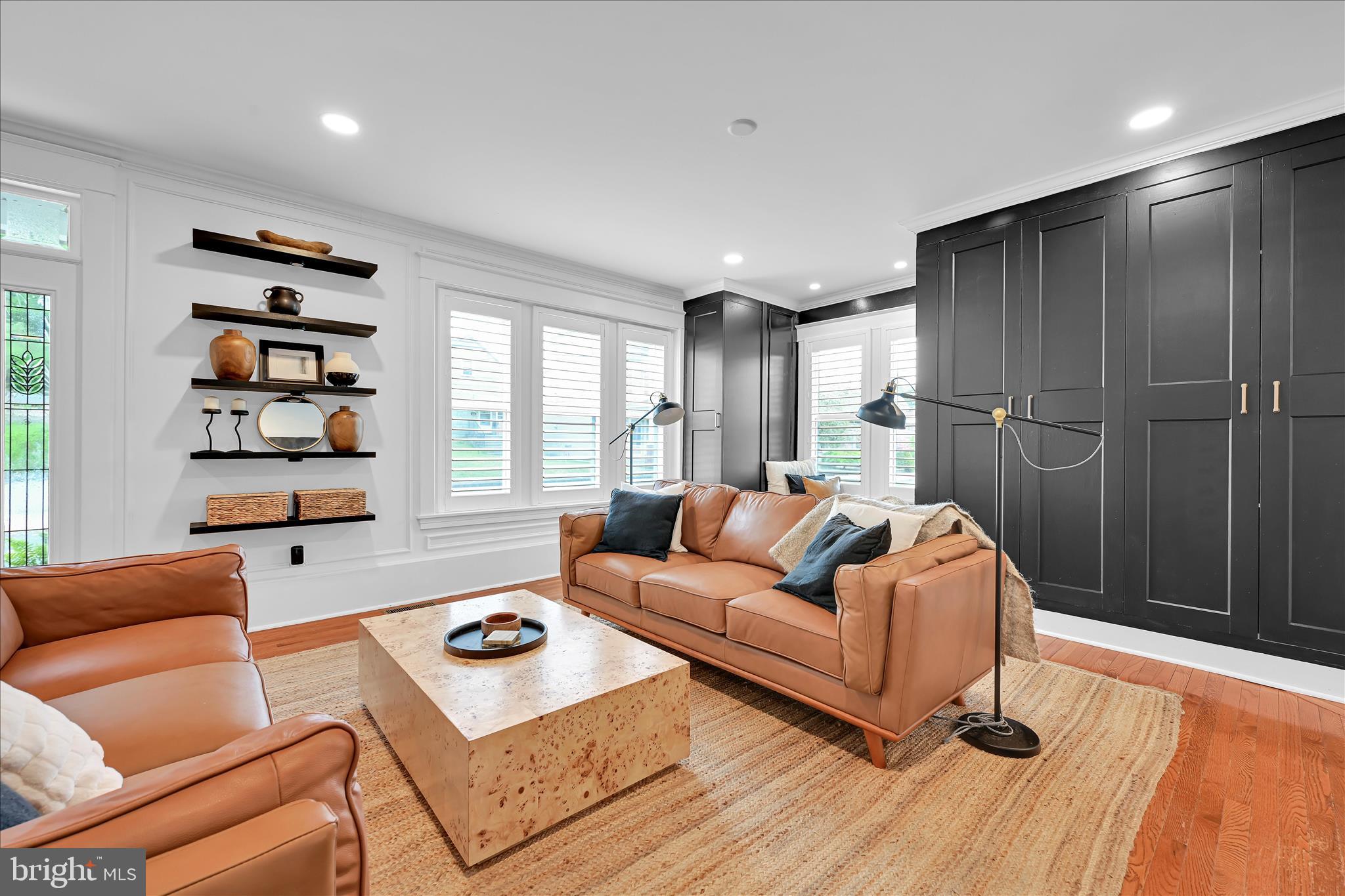 SCHUYLKILL HAVEN - Residential