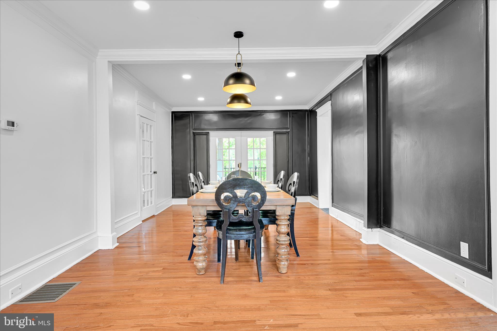 SCHUYLKILL HAVEN - Residential