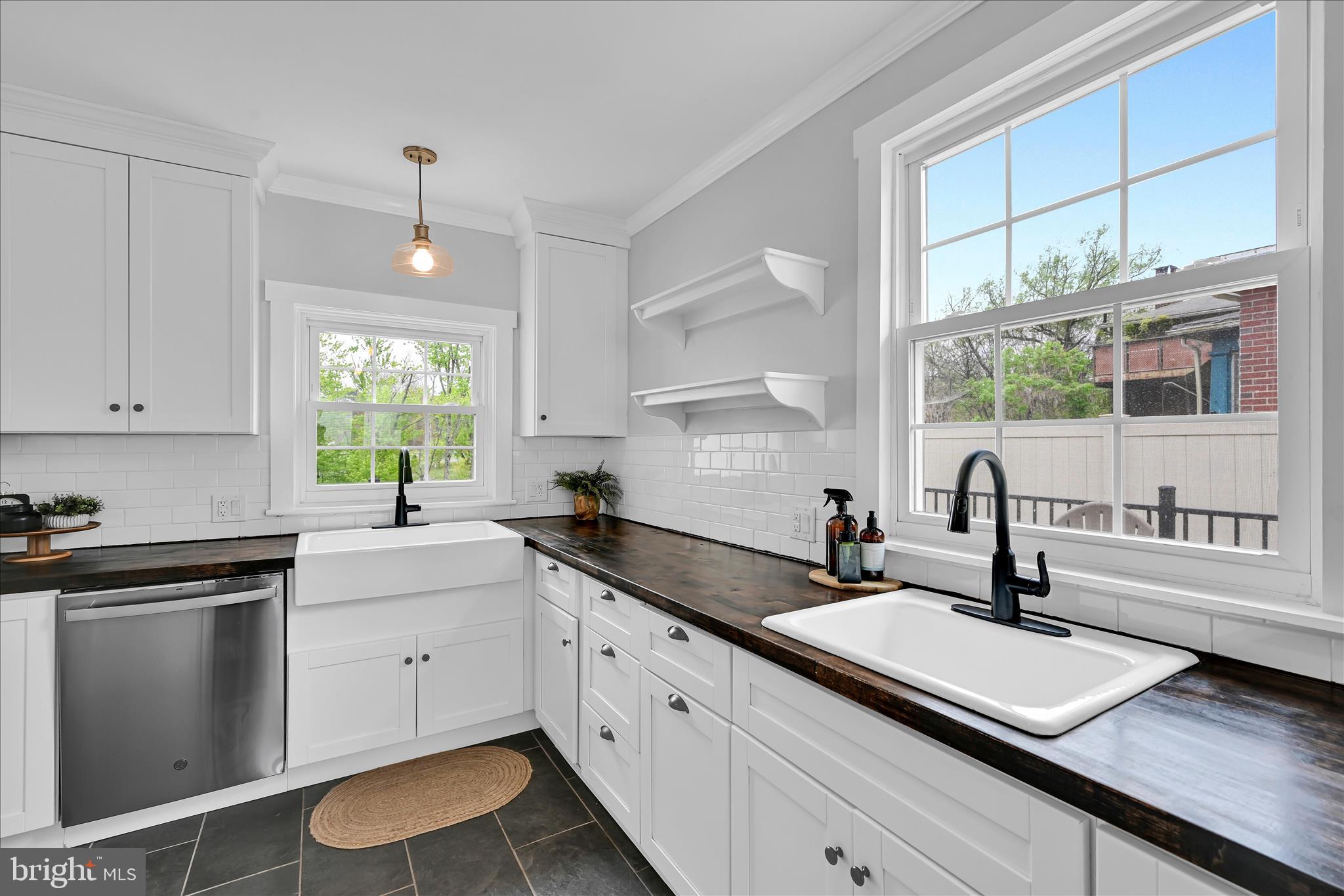 SCHUYLKILL HAVEN - Residential