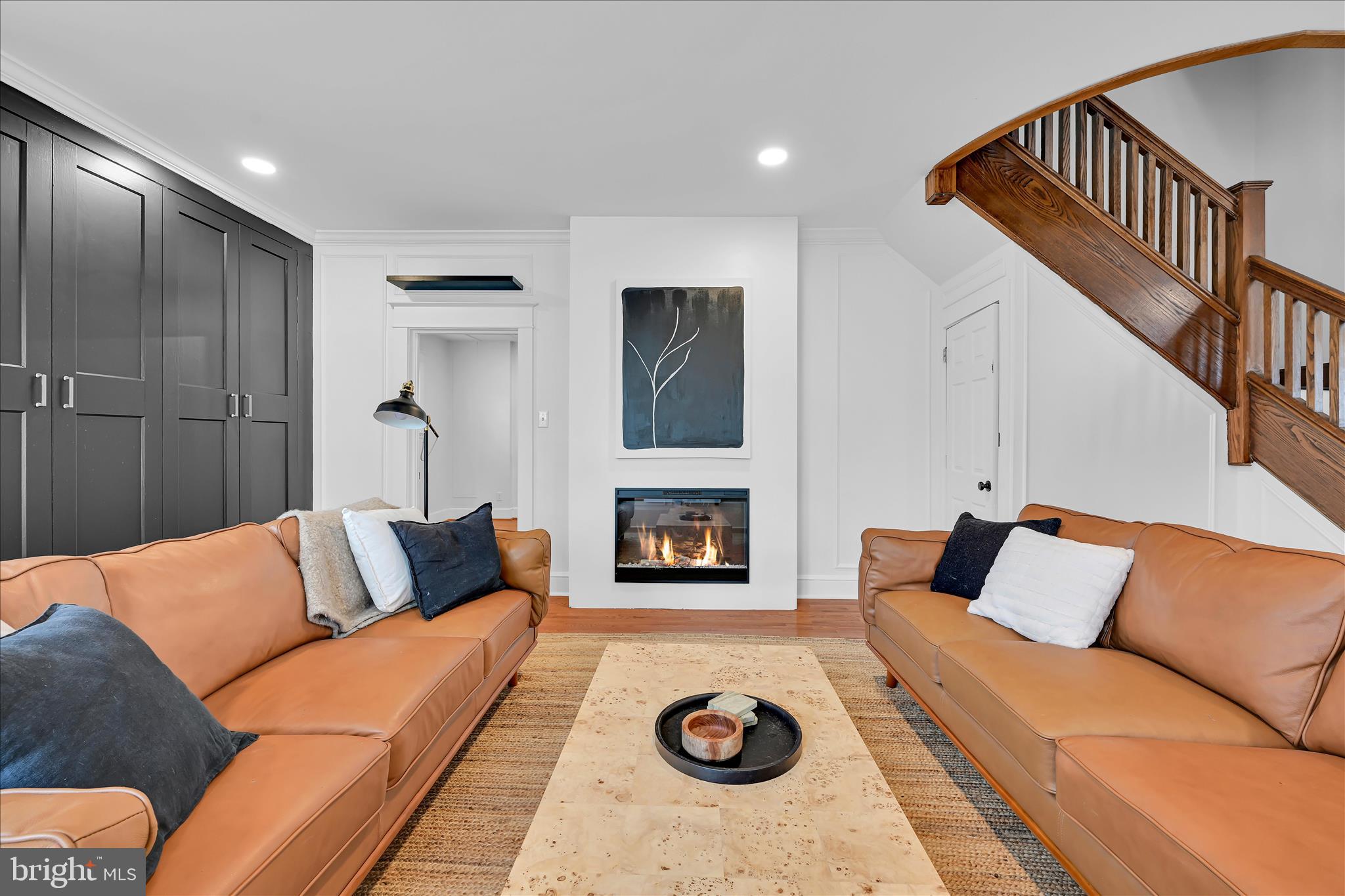 SCHUYLKILL HAVEN - Residential