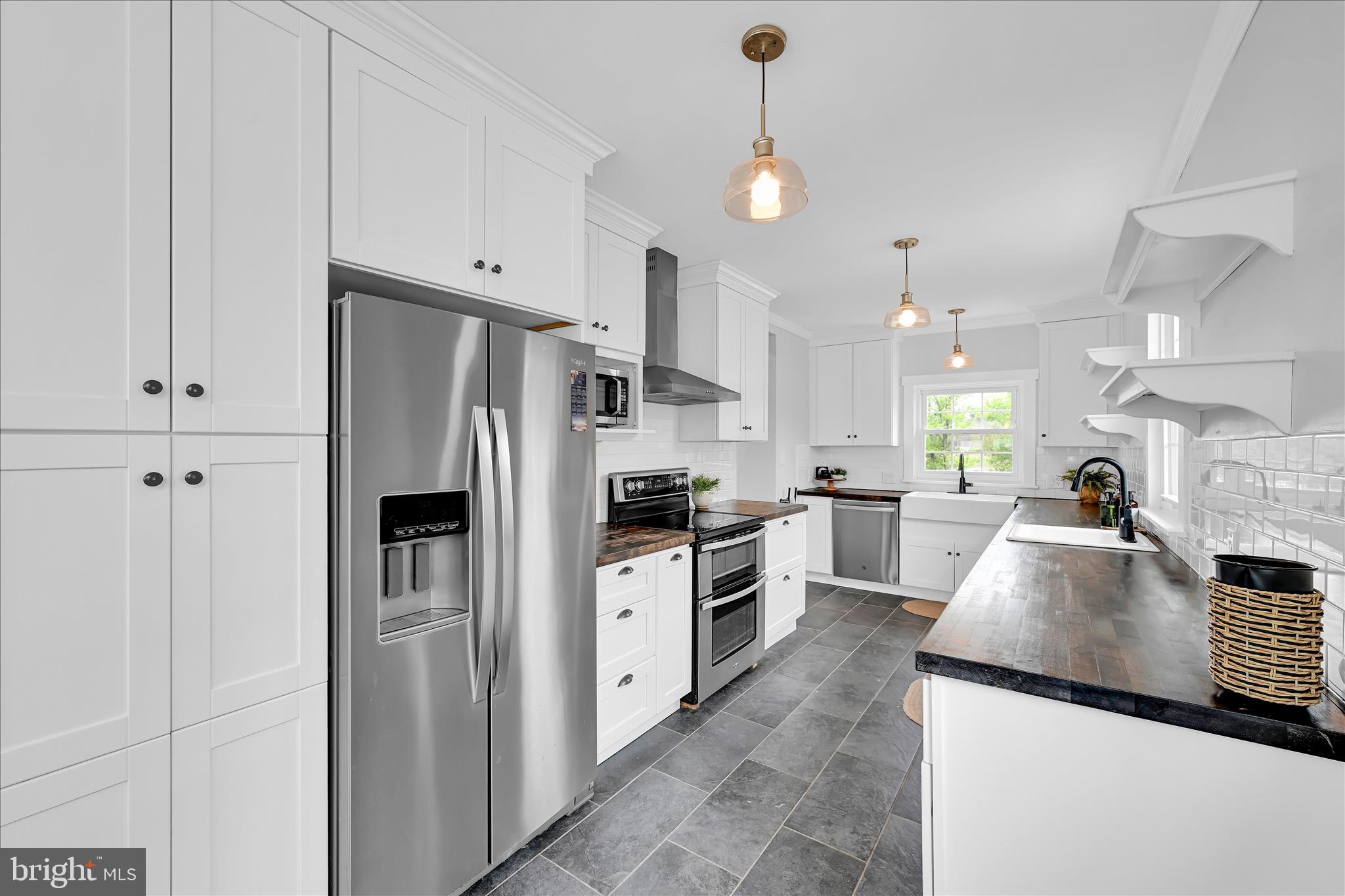 SCHUYLKILL HAVEN - Residential