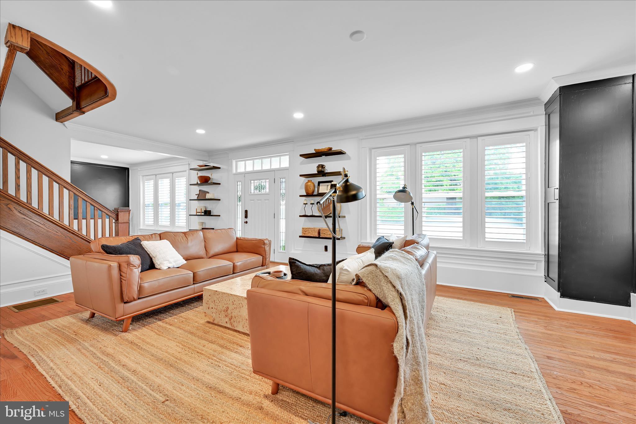 SCHUYLKILL HAVEN - Residential