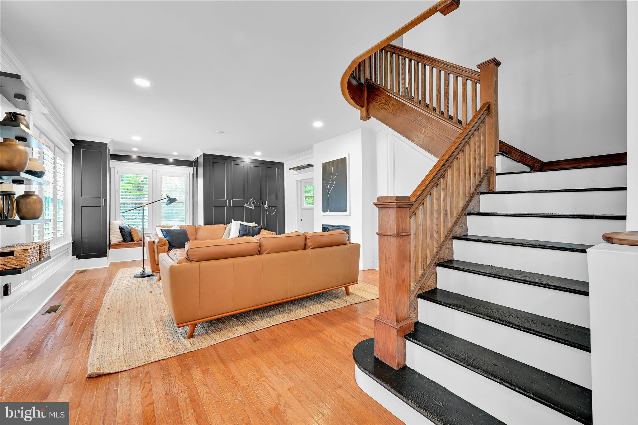 SCHUYLKILL HAVEN - Residential