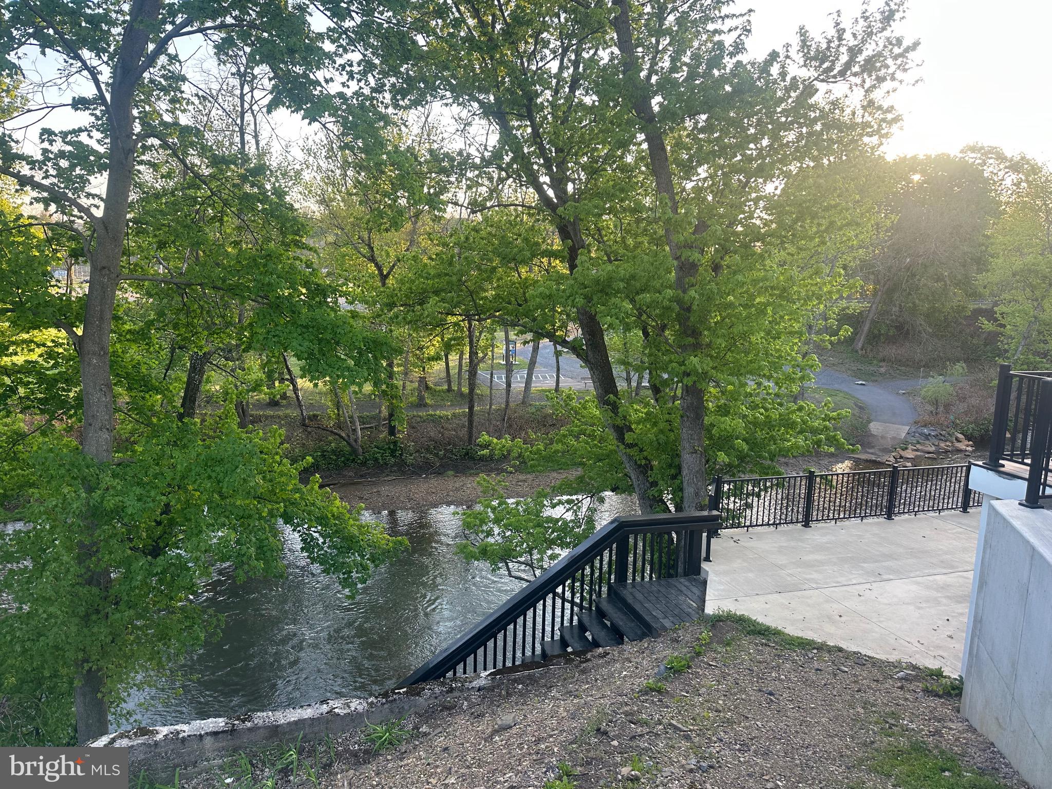 SCHUYLKILL HAVEN - Residential