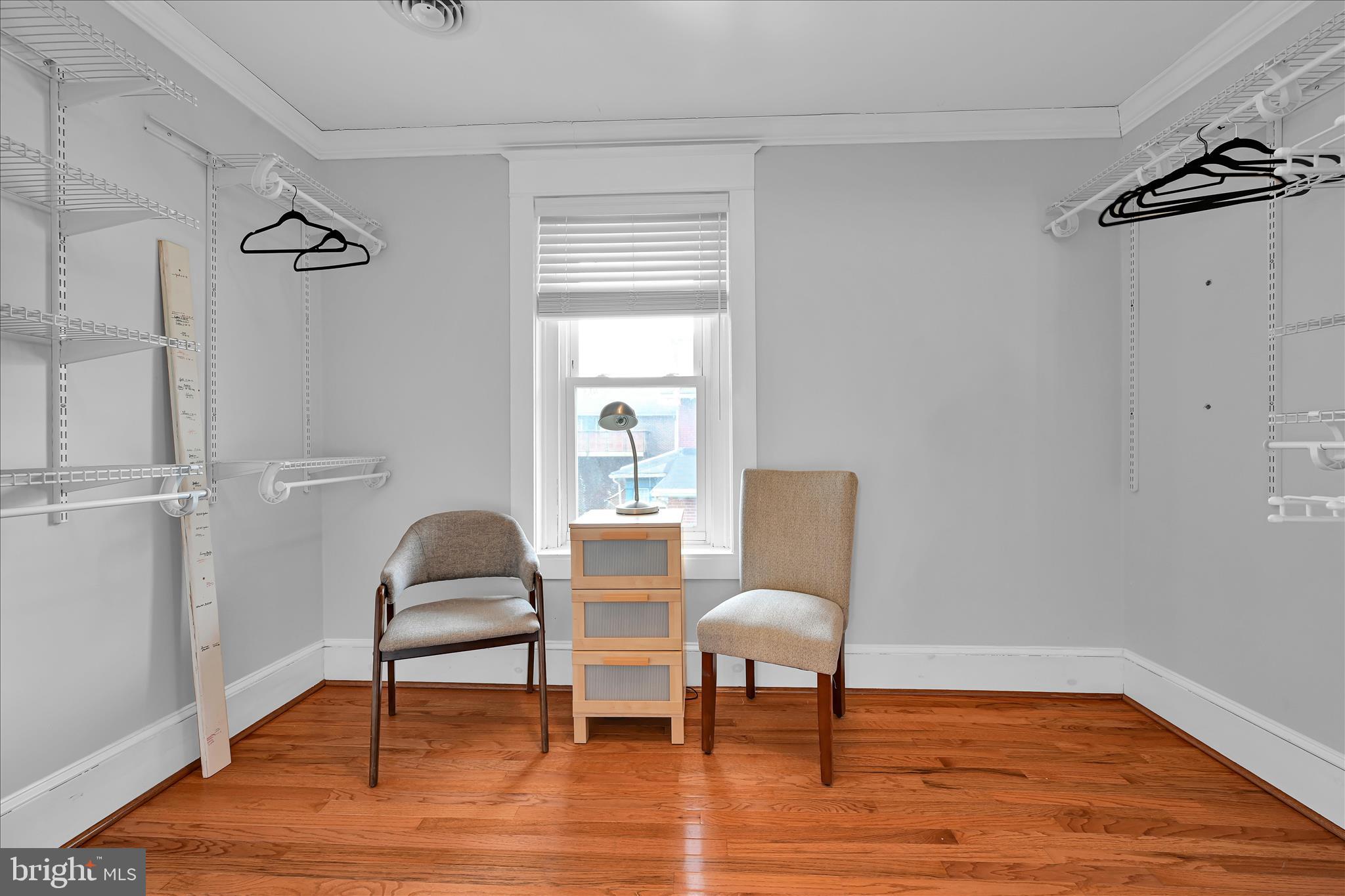 SCHUYLKILL HAVEN - Residential