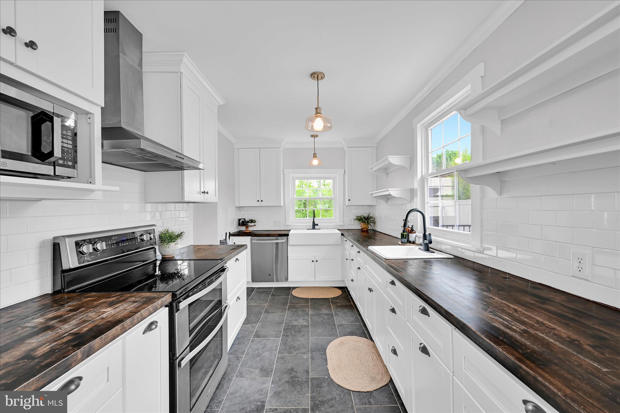 SCHUYLKILL HAVEN - Residential