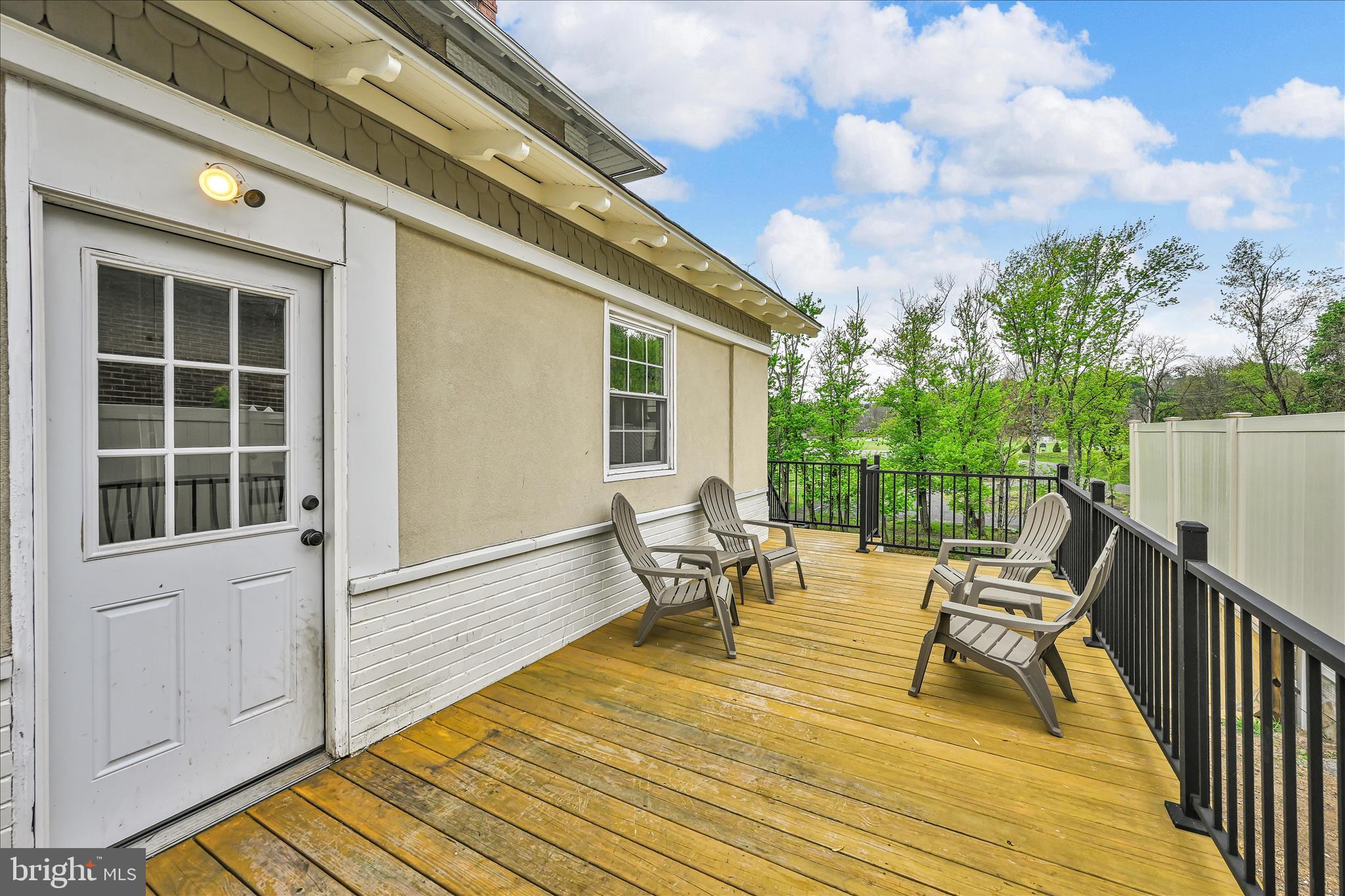 SCHUYLKILL HAVEN - Residential