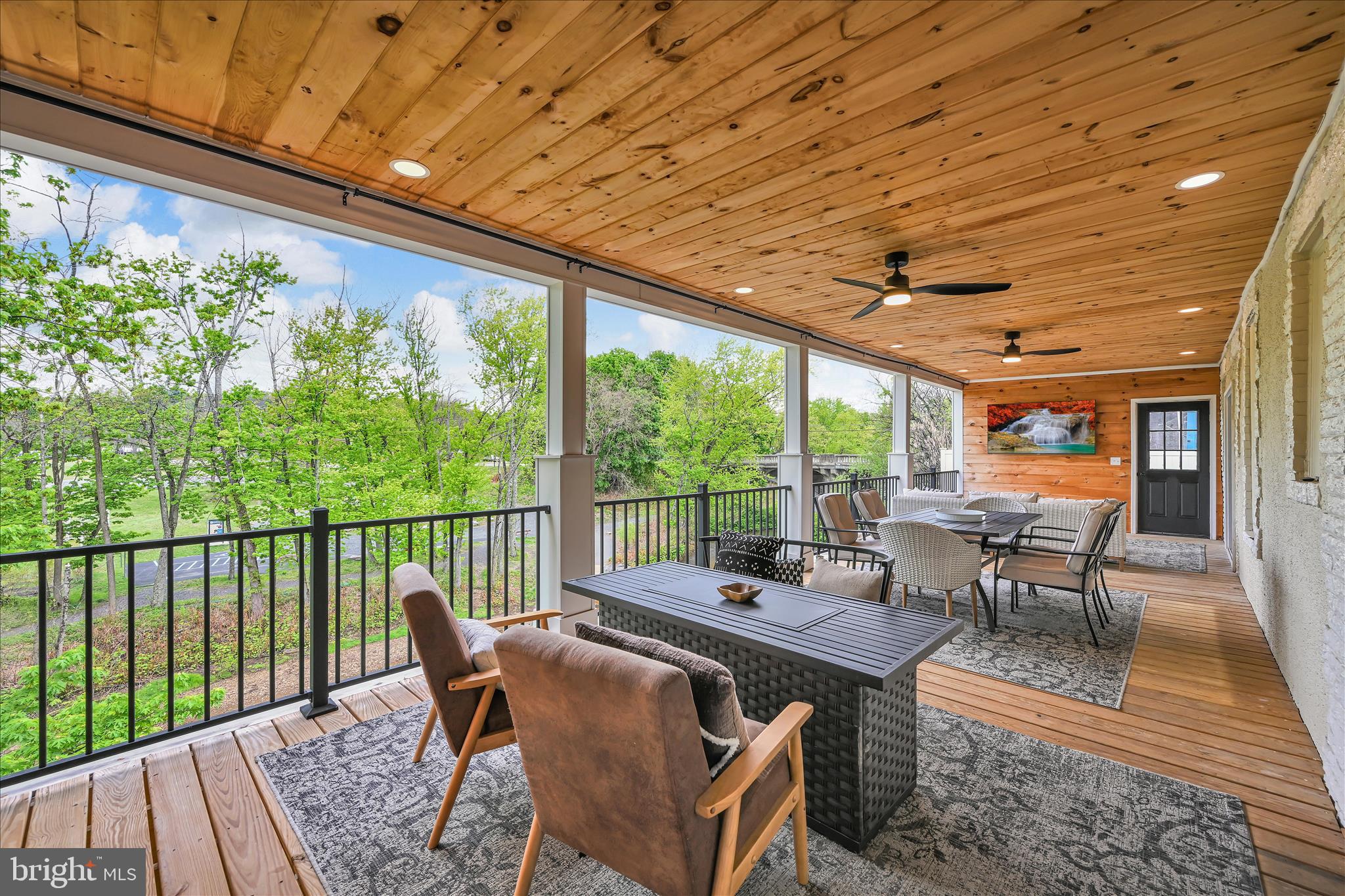 SCHUYLKILL HAVEN - Residential