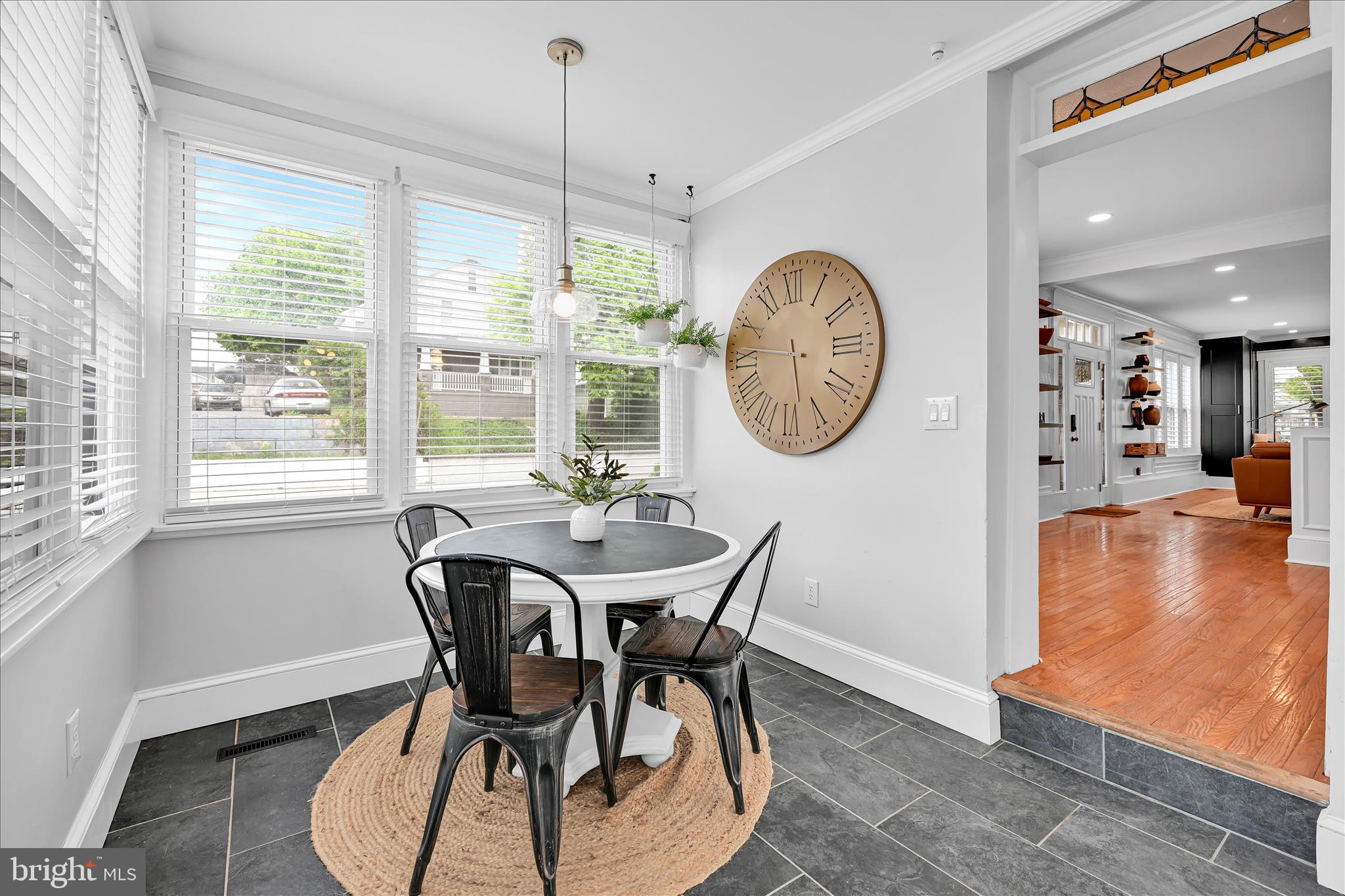 SCHUYLKILL HAVEN - Residential