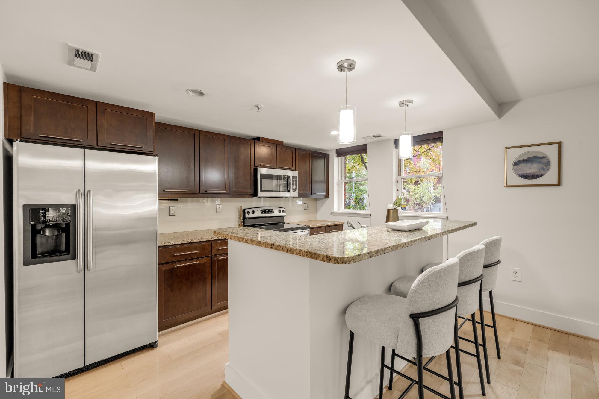 2201 2ND STREET NW 11