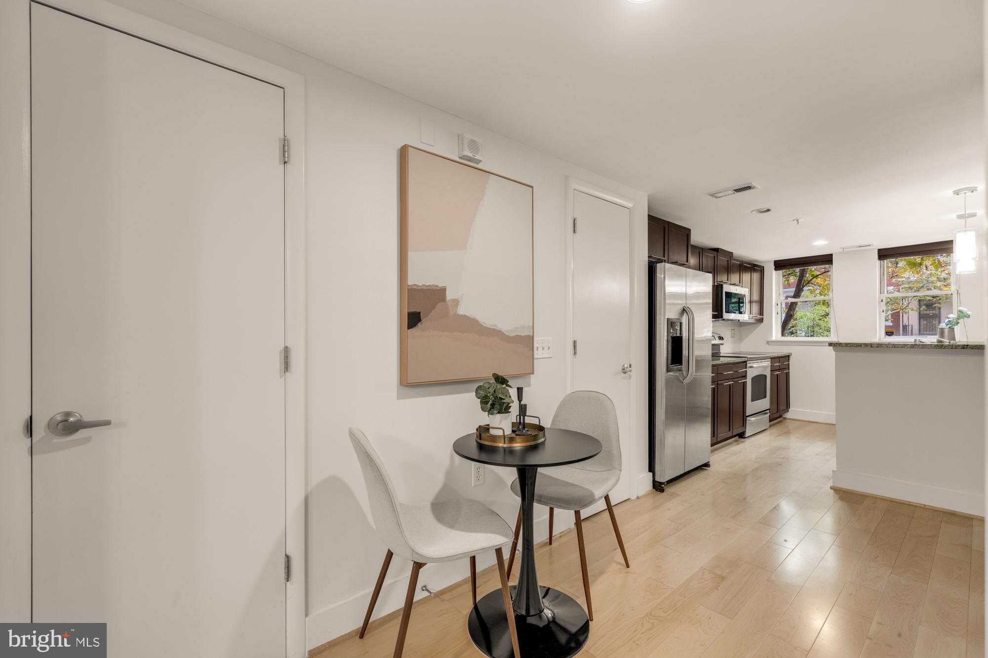 2201 2ND STREET NW 11