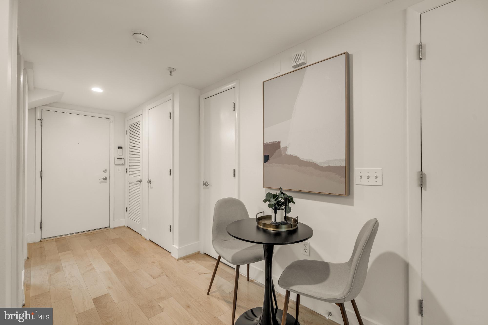 2201 2ND STREET NW 11