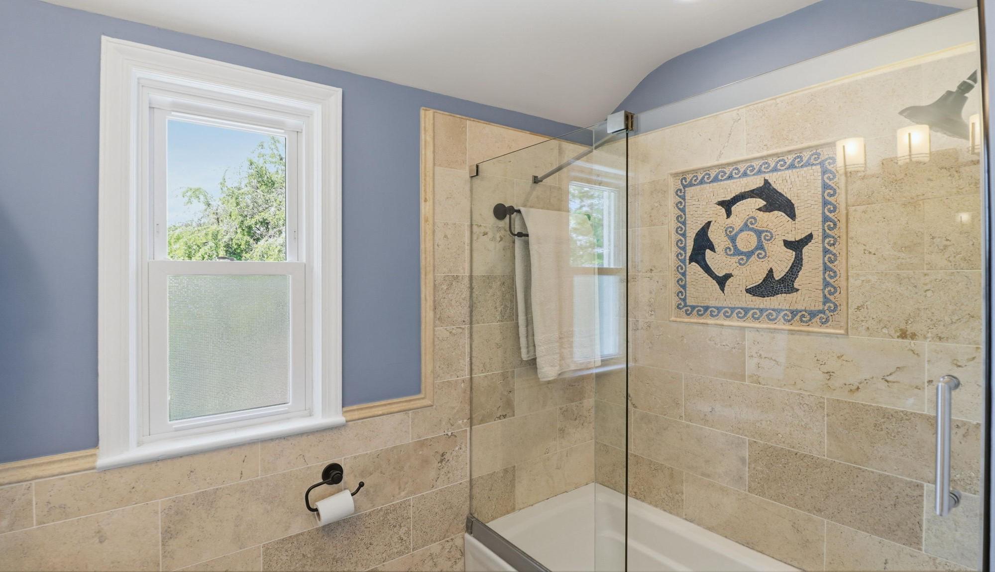 WHEATON HILLS - Residential
