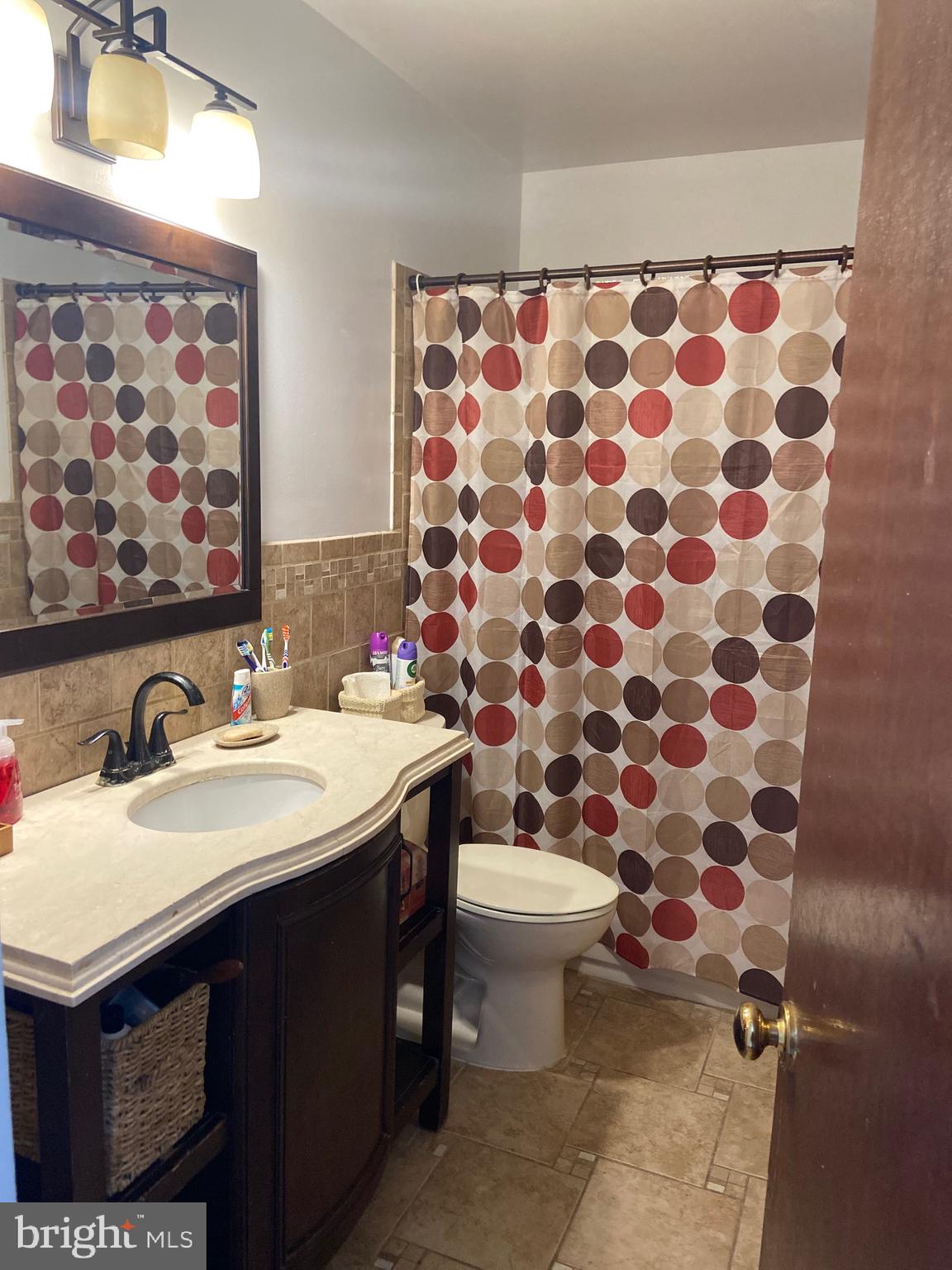 CALVERTON - Residential