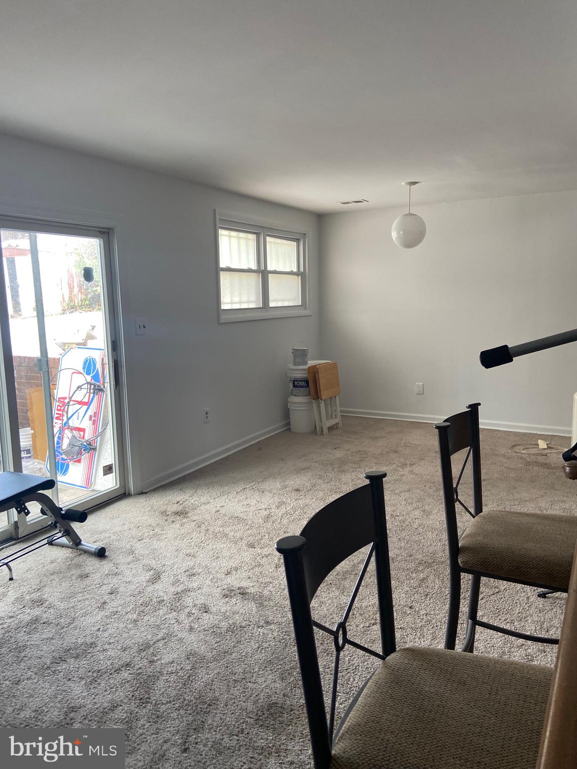 CALVERTON - Residential