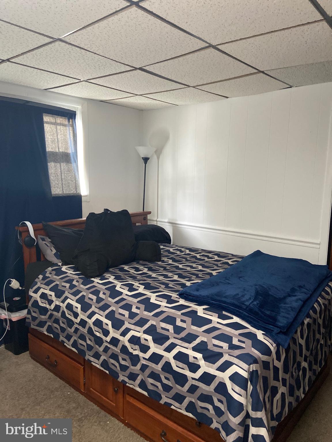 CALVERTON - Residential