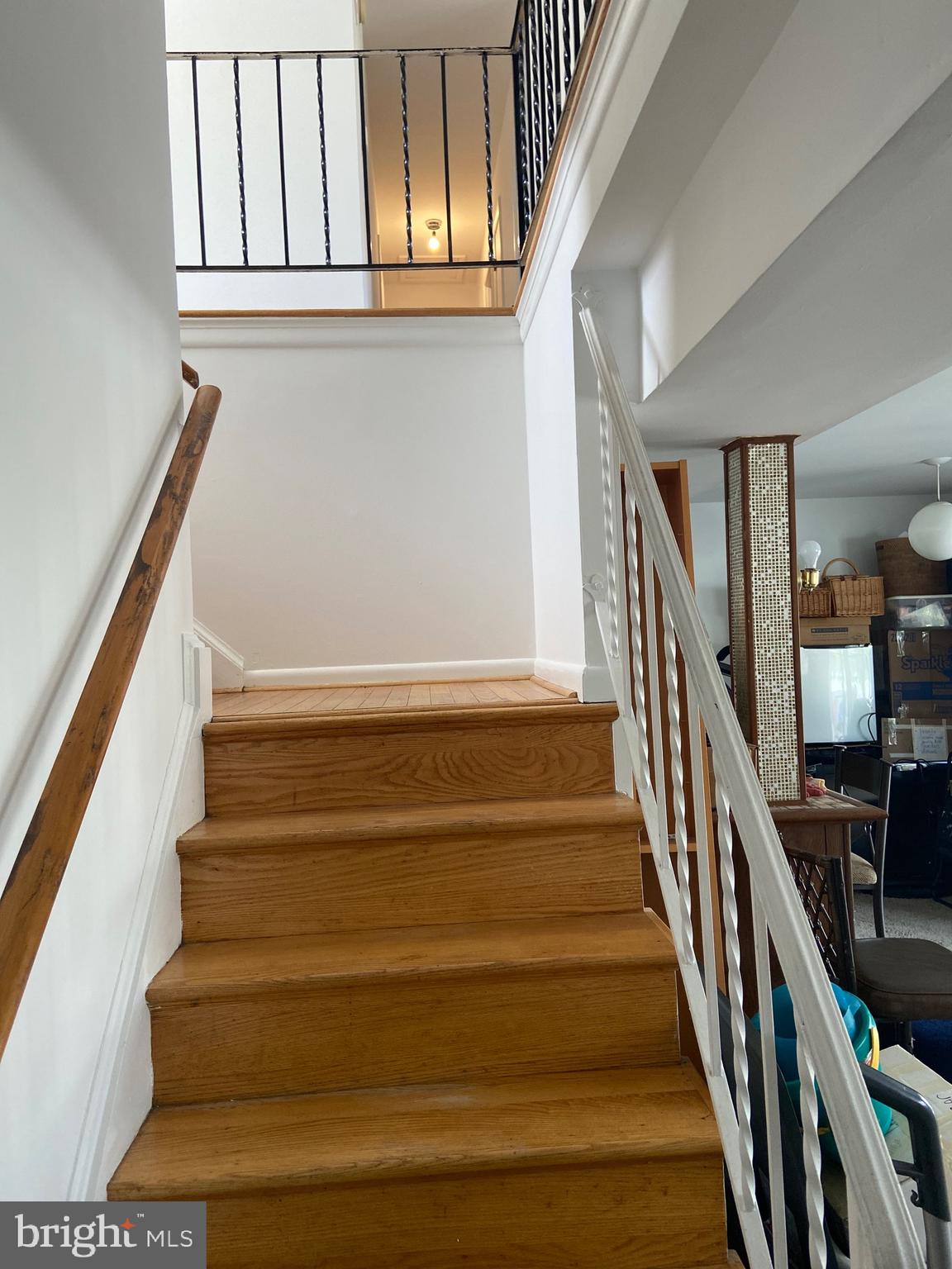 CALVERTON - Residential