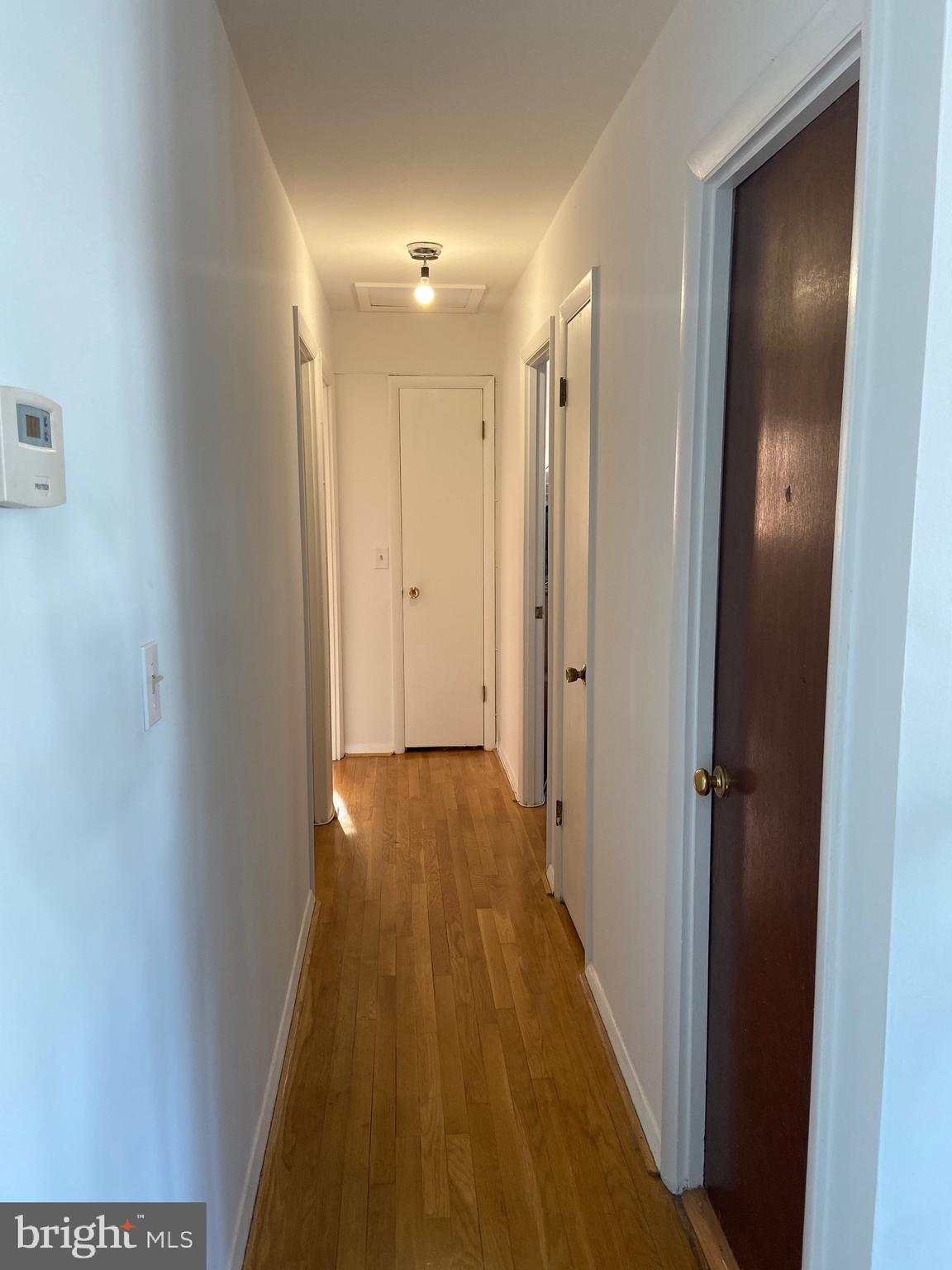 CALVERTON - Residential