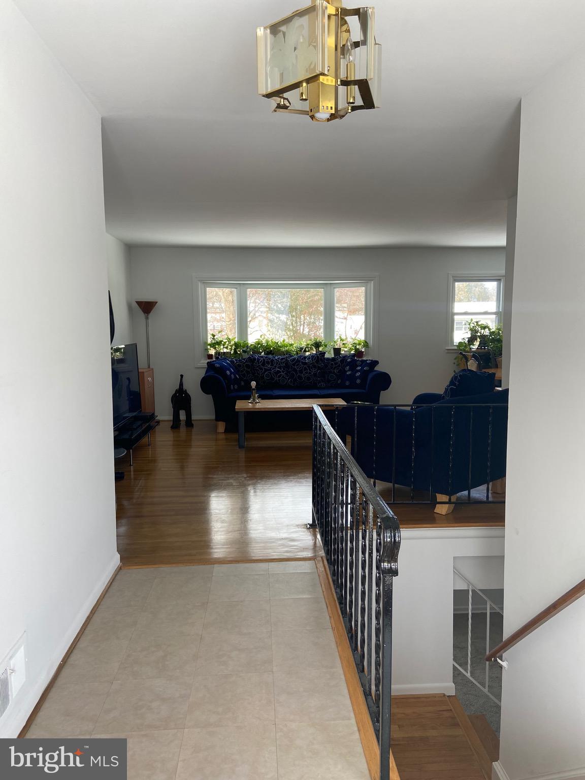 CALVERTON - Residential