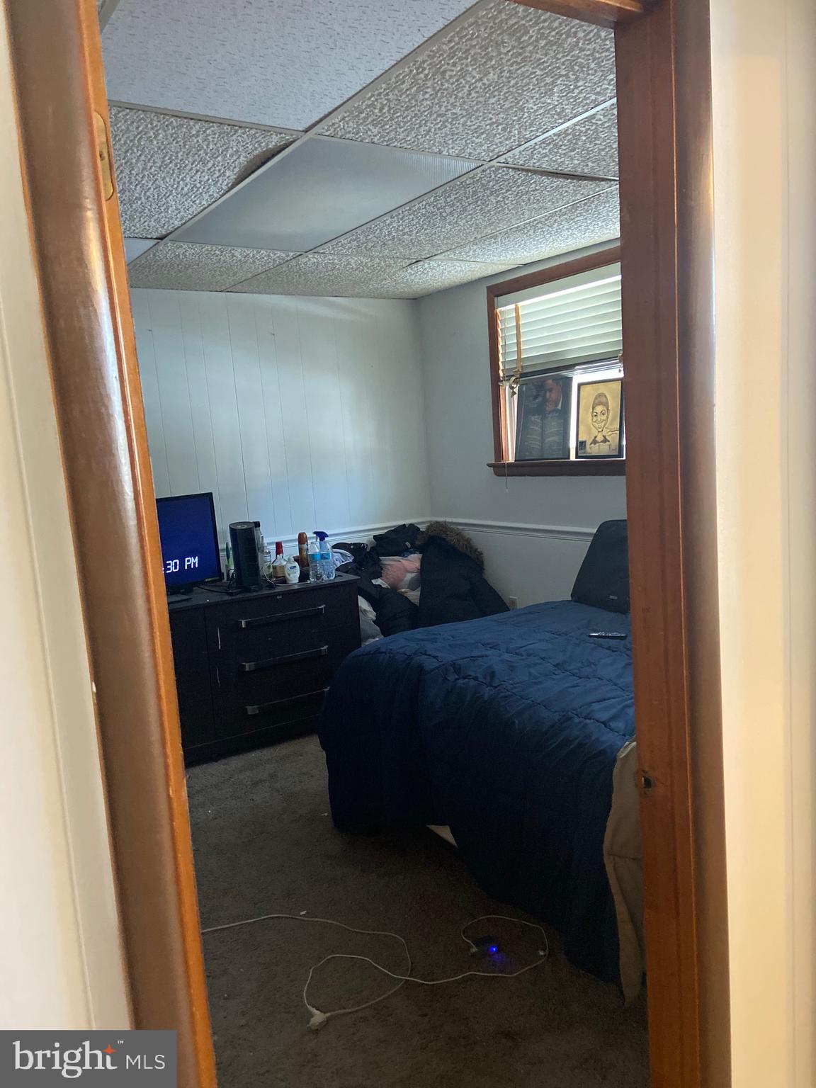 CALVERTON - Residential