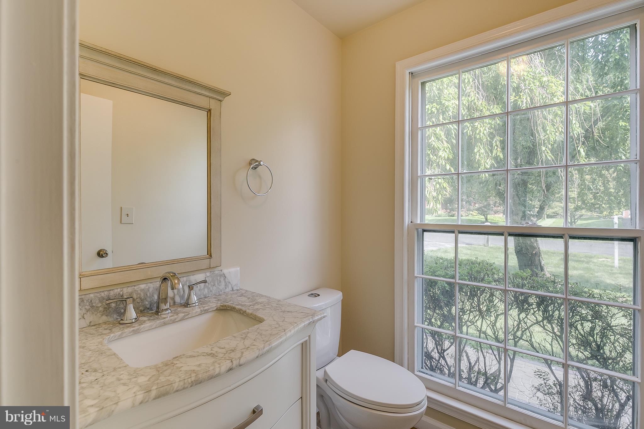 STONECREST NORTH - Residential