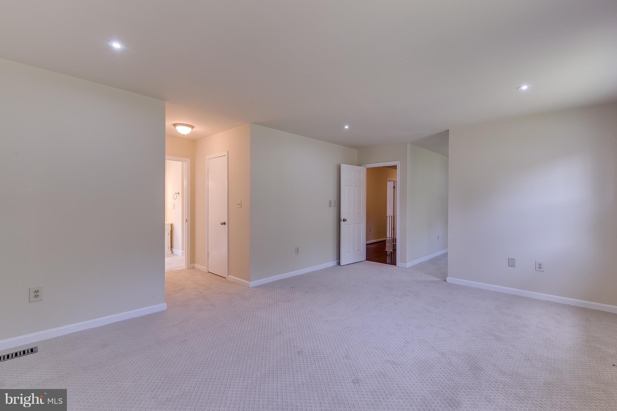 STONECREST NORTH - Residential