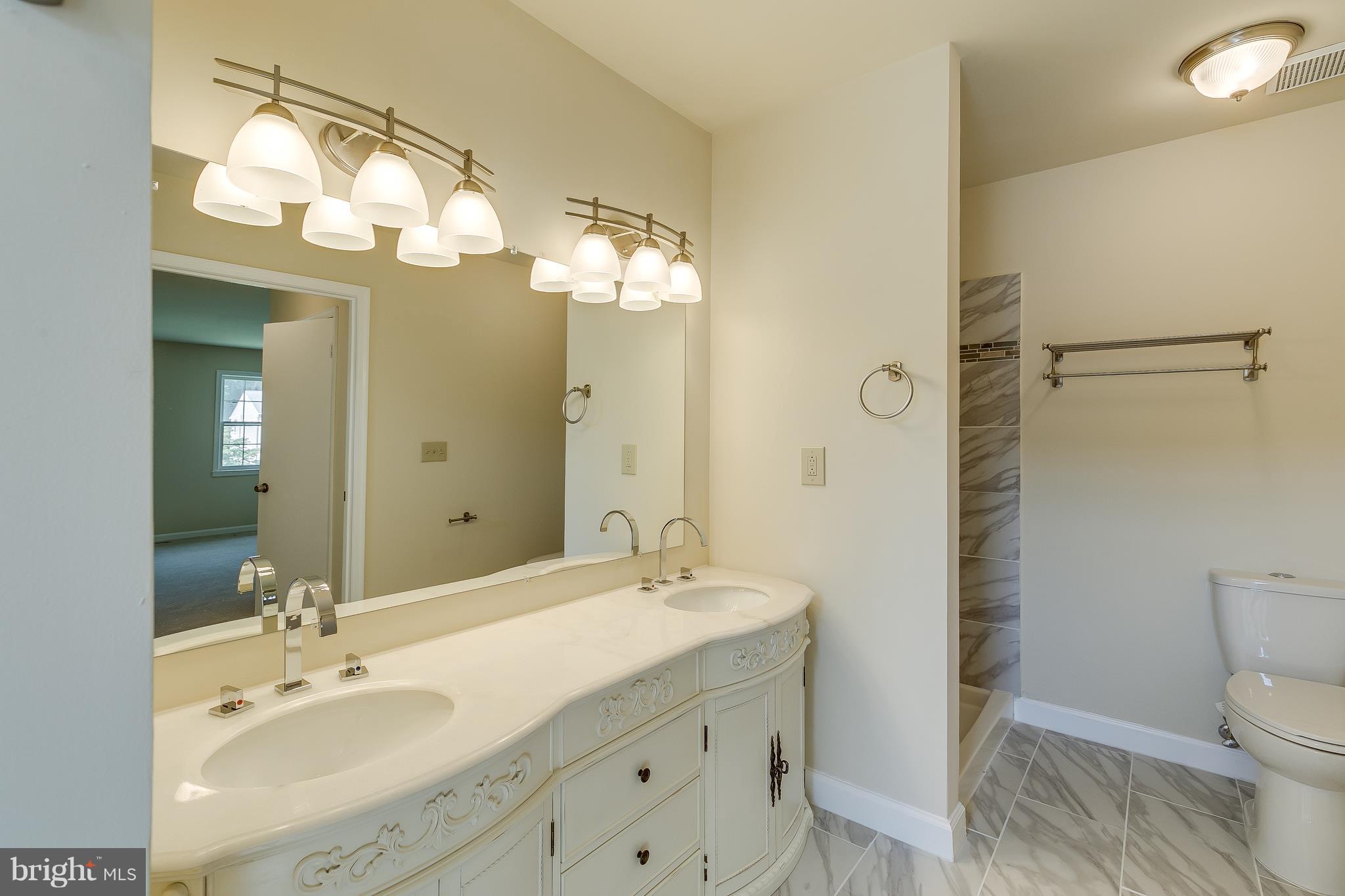 STONECREST NORTH - Residential