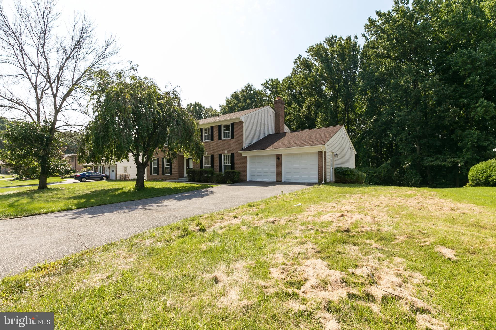 STONECREST NORTH - Residential