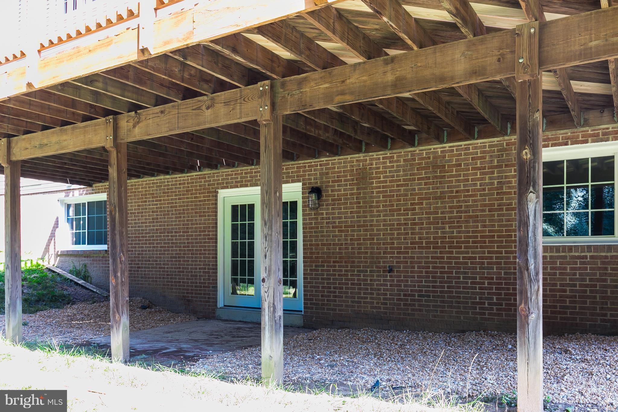 STONECREST NORTH - Residential