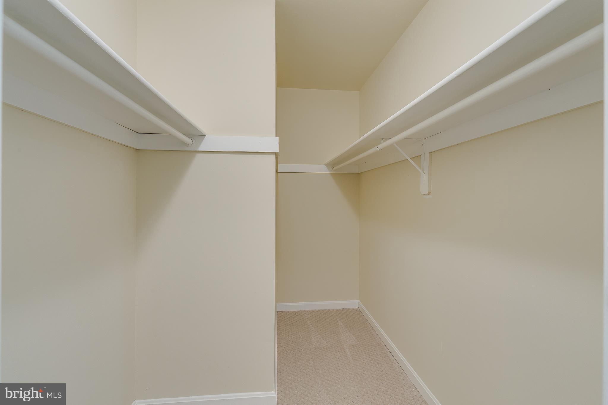 STONECREST NORTH - Residential