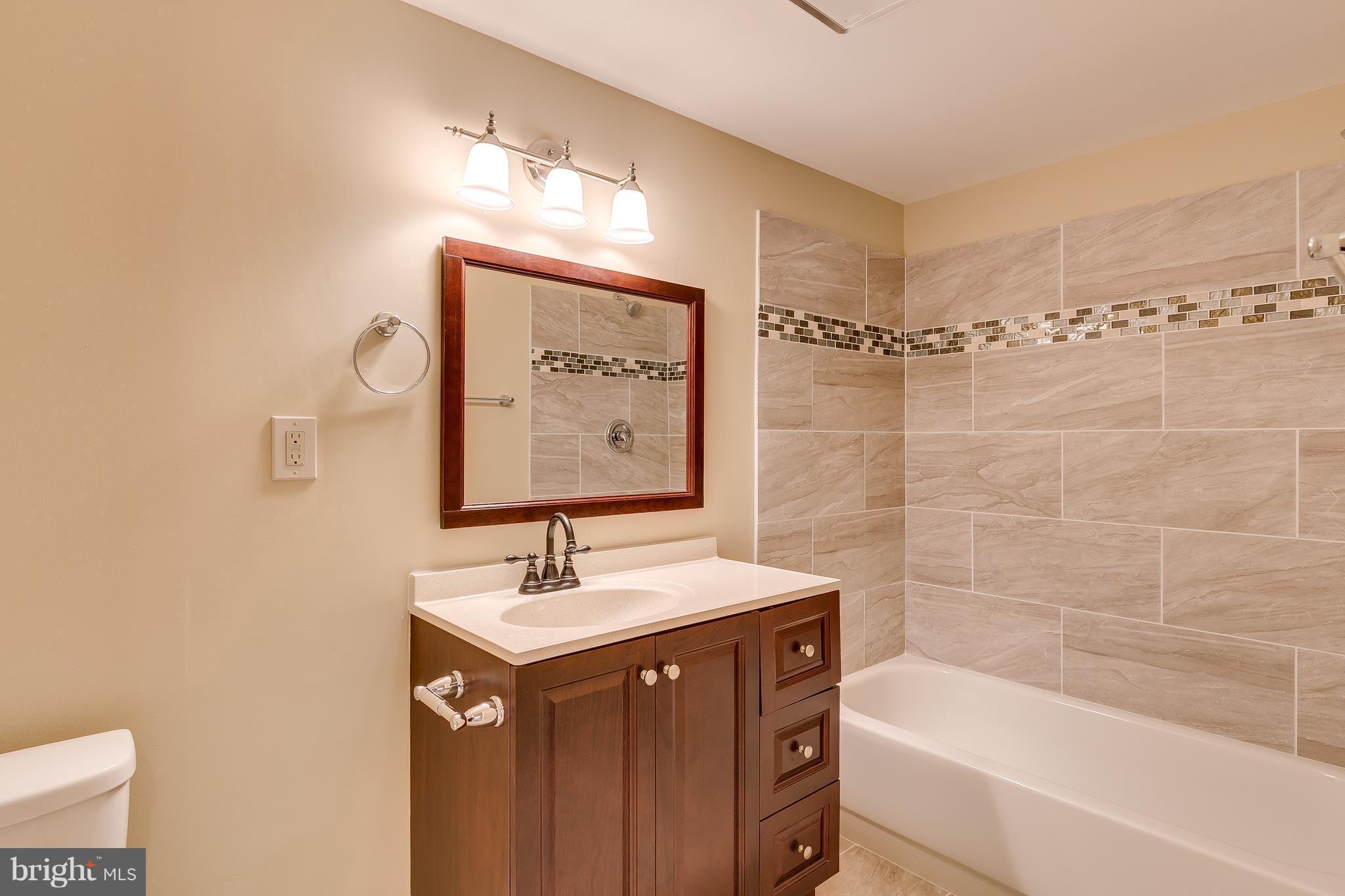 STONECREST NORTH - Residential