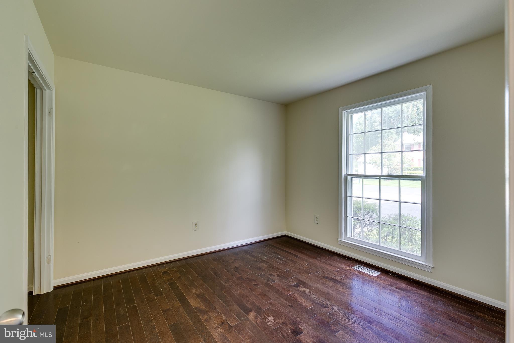 STONECREST NORTH - Residential