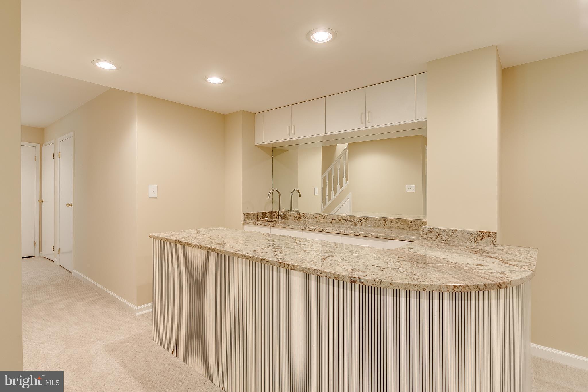 STONECREST NORTH - Residential