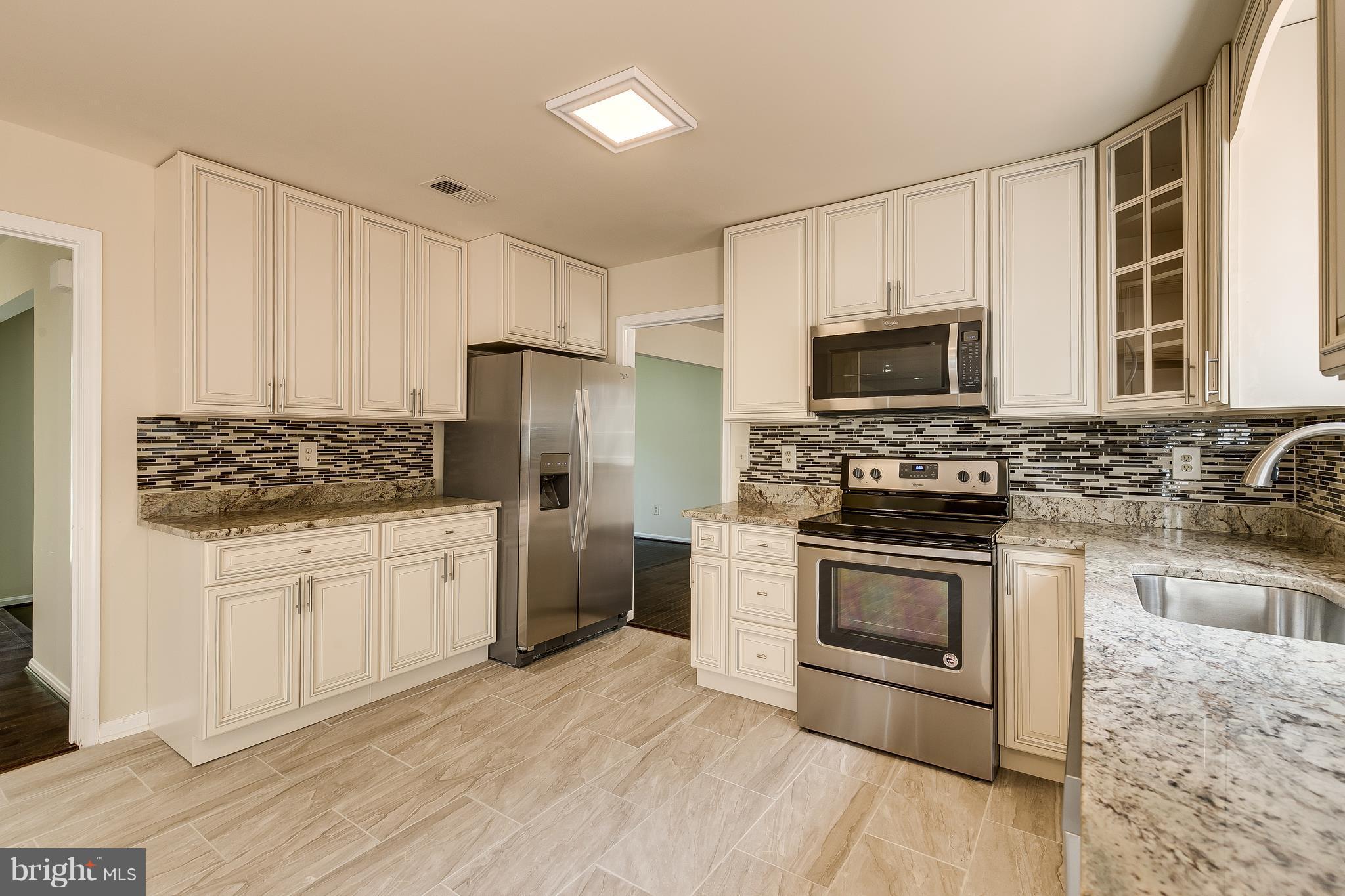 STONECREST NORTH - Residential