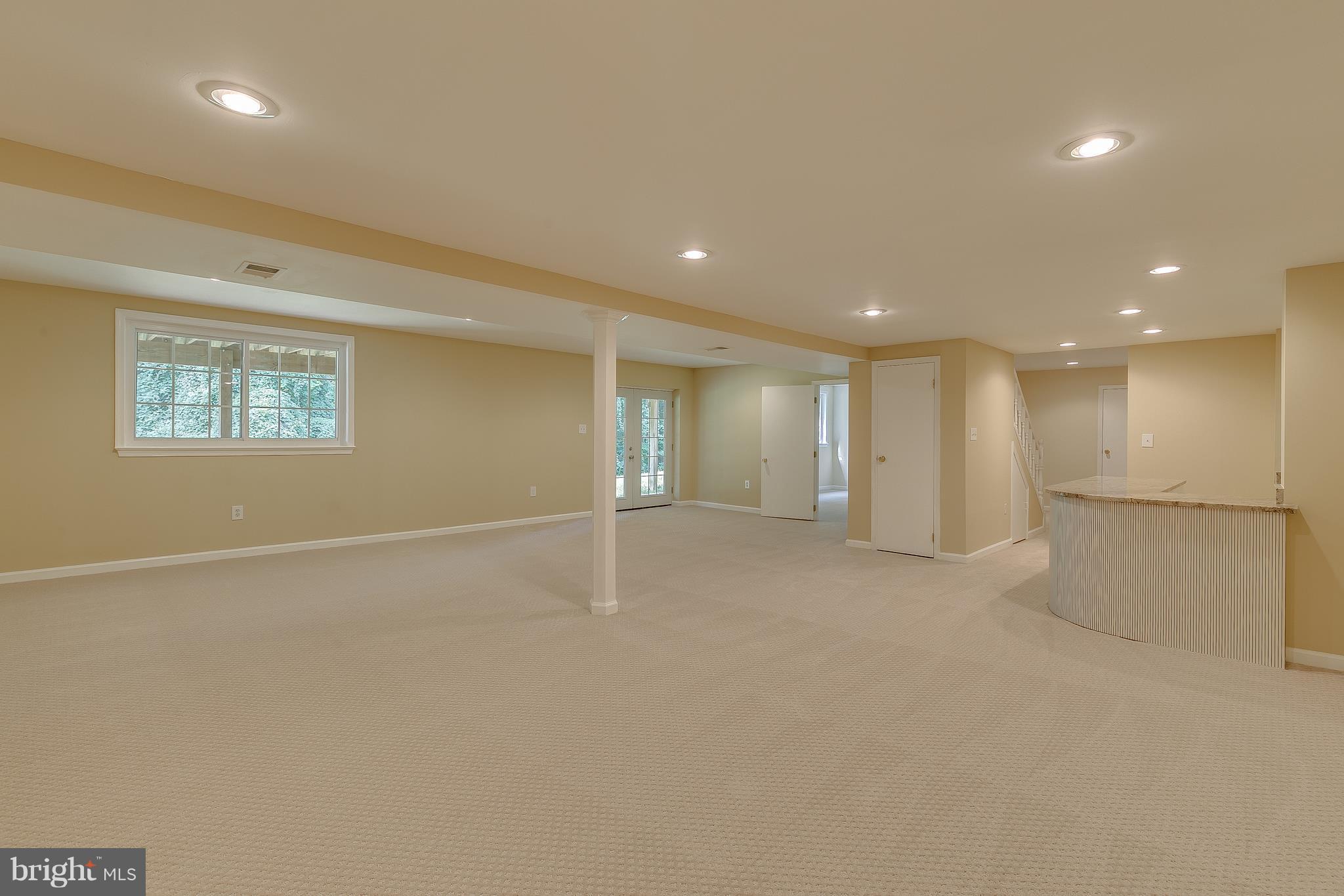 STONECREST NORTH - Residential