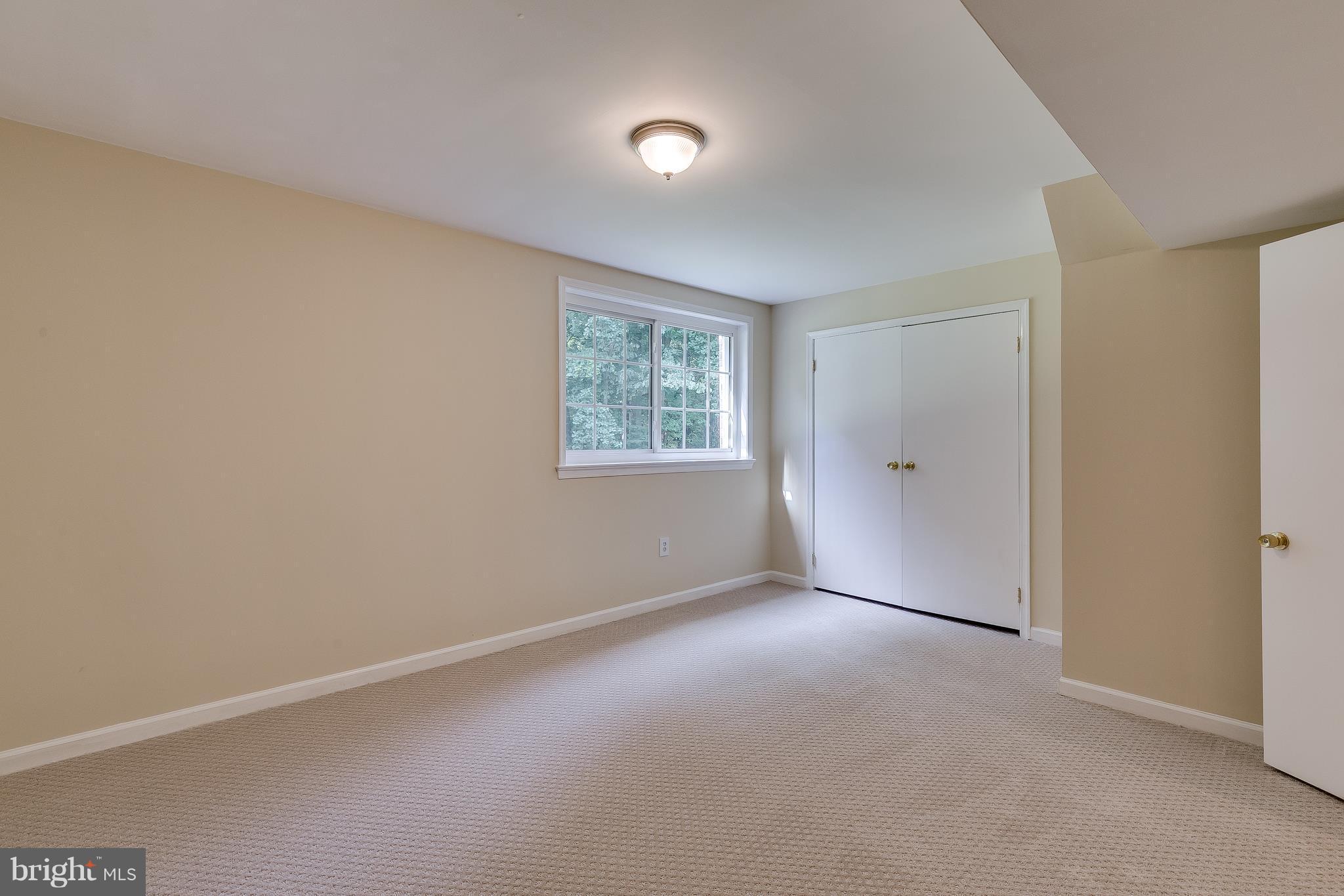 STONECREST NORTH - Residential