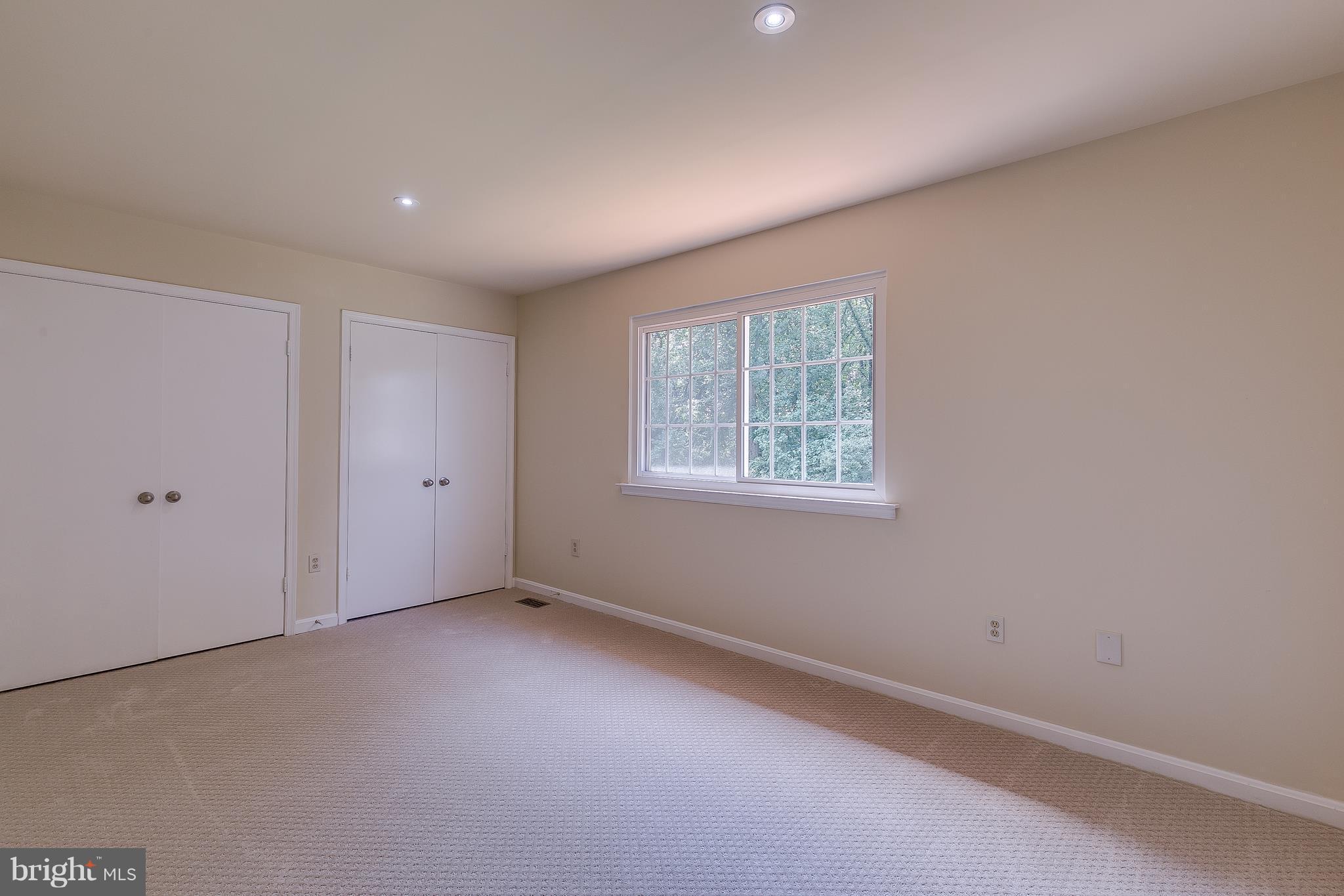 STONECREST NORTH - Residential